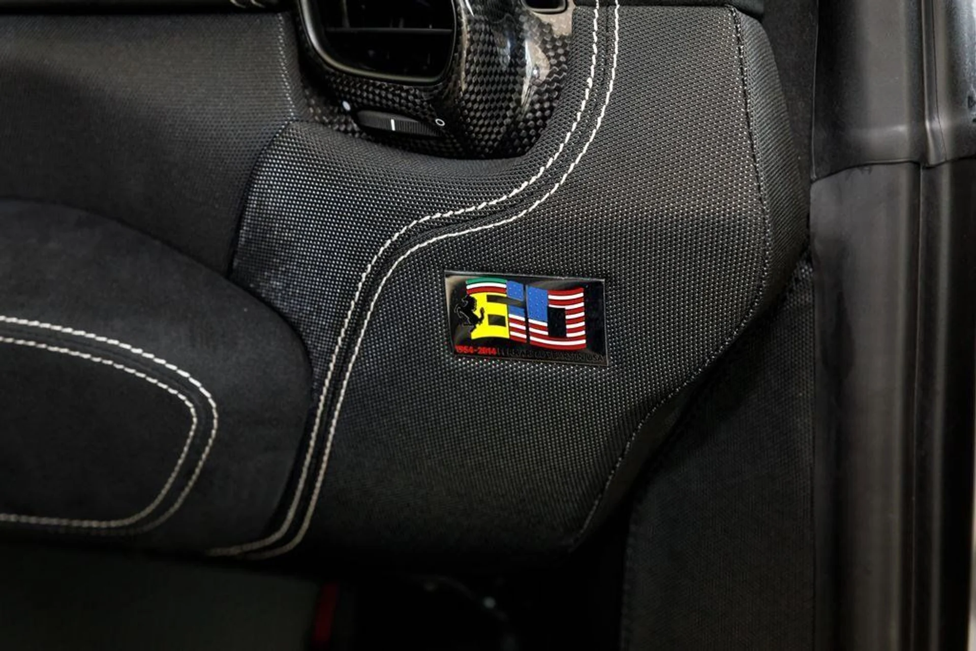 mph024_2414523600_ebc8010cd771db8f67aa4d10f99a63fb_53d3994874