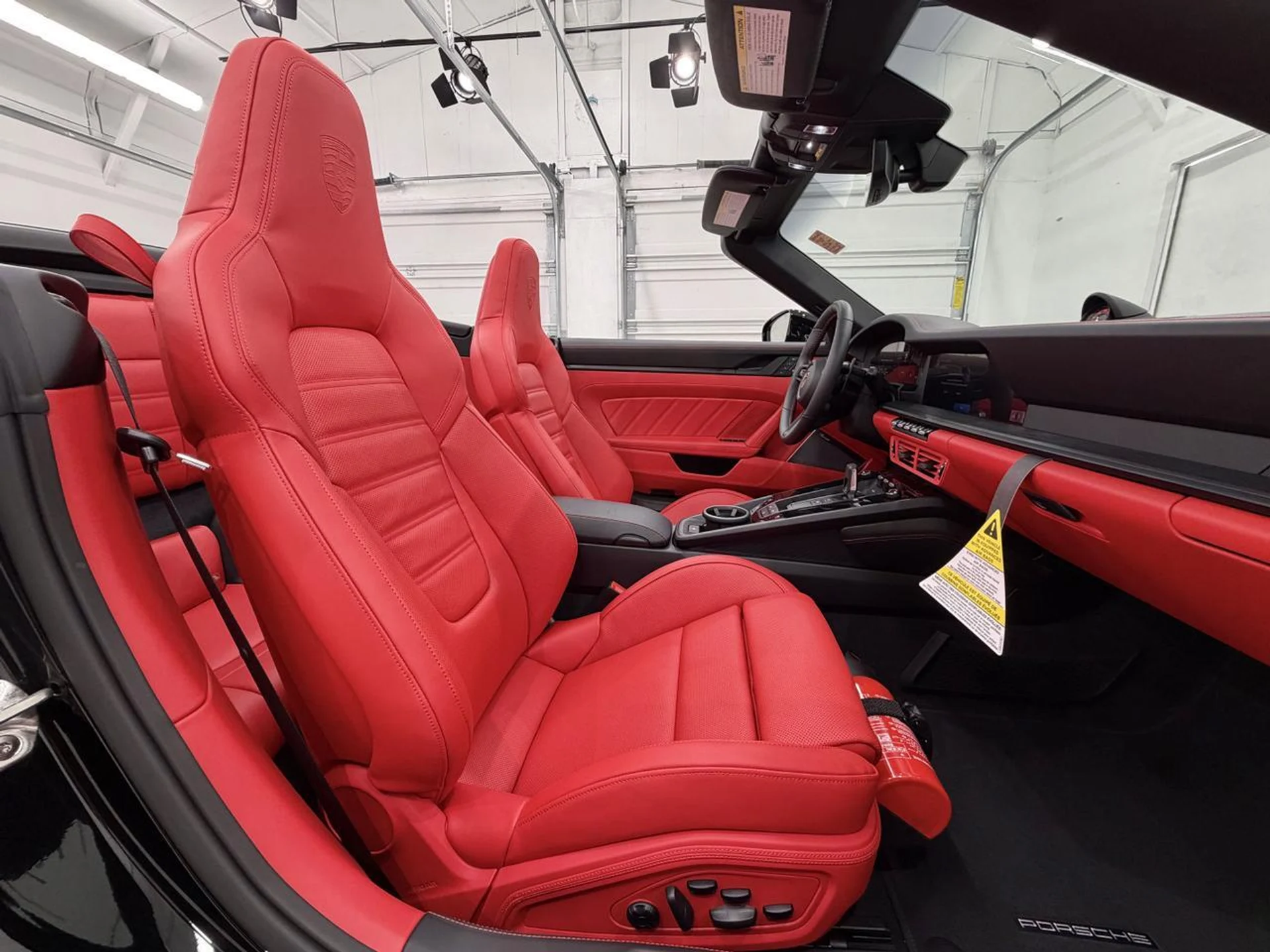 mph024_2414524955_572cf821b696b71612c0cef7ea9074d0_5e435fe588