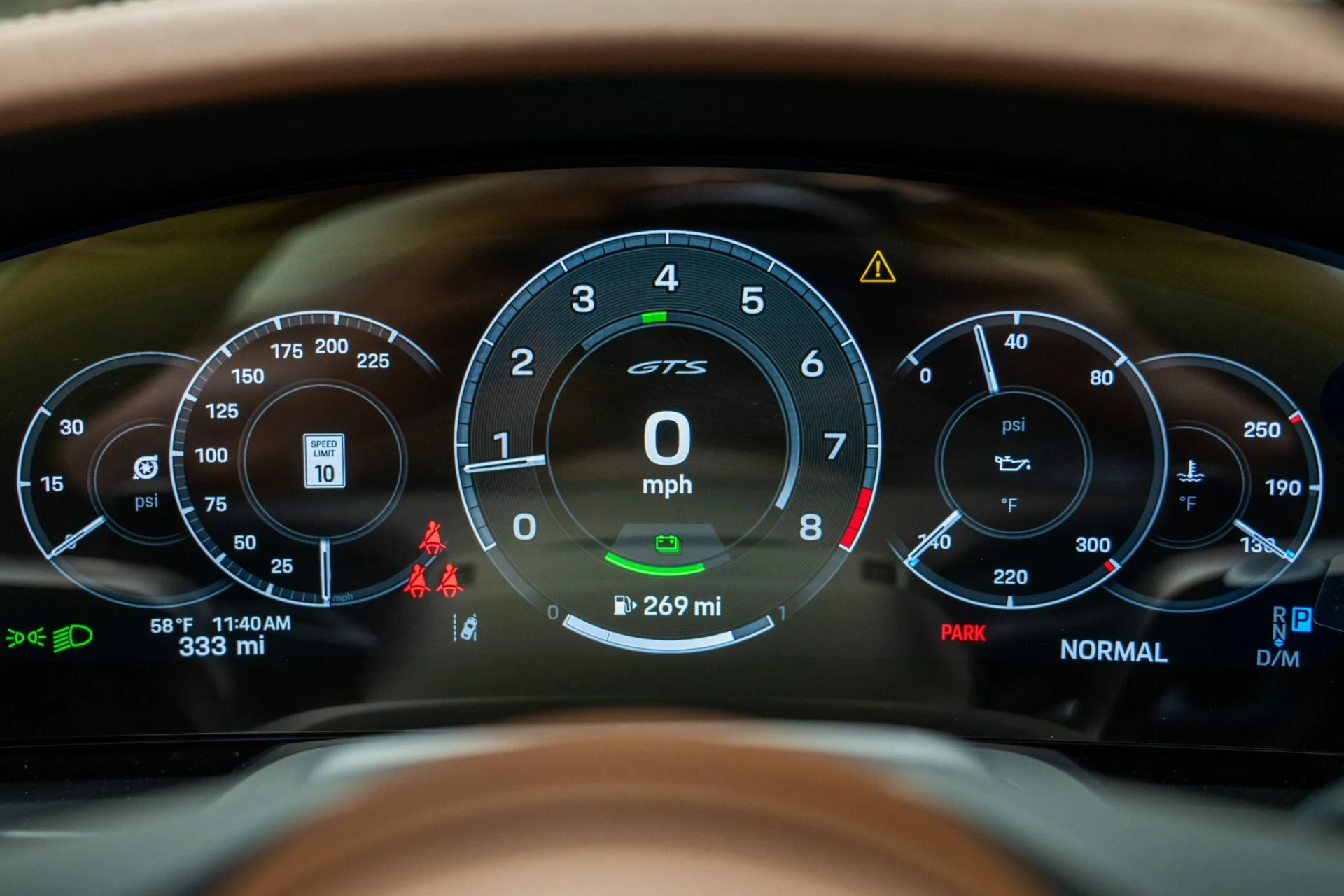 mph024_241486080_Used_2026_Porsche_911_Targa_4_GTS_T_Hybrid_Club_Leather_Interior_Carbon_Ceramic_Brakes_1768506443_e16273e5b3