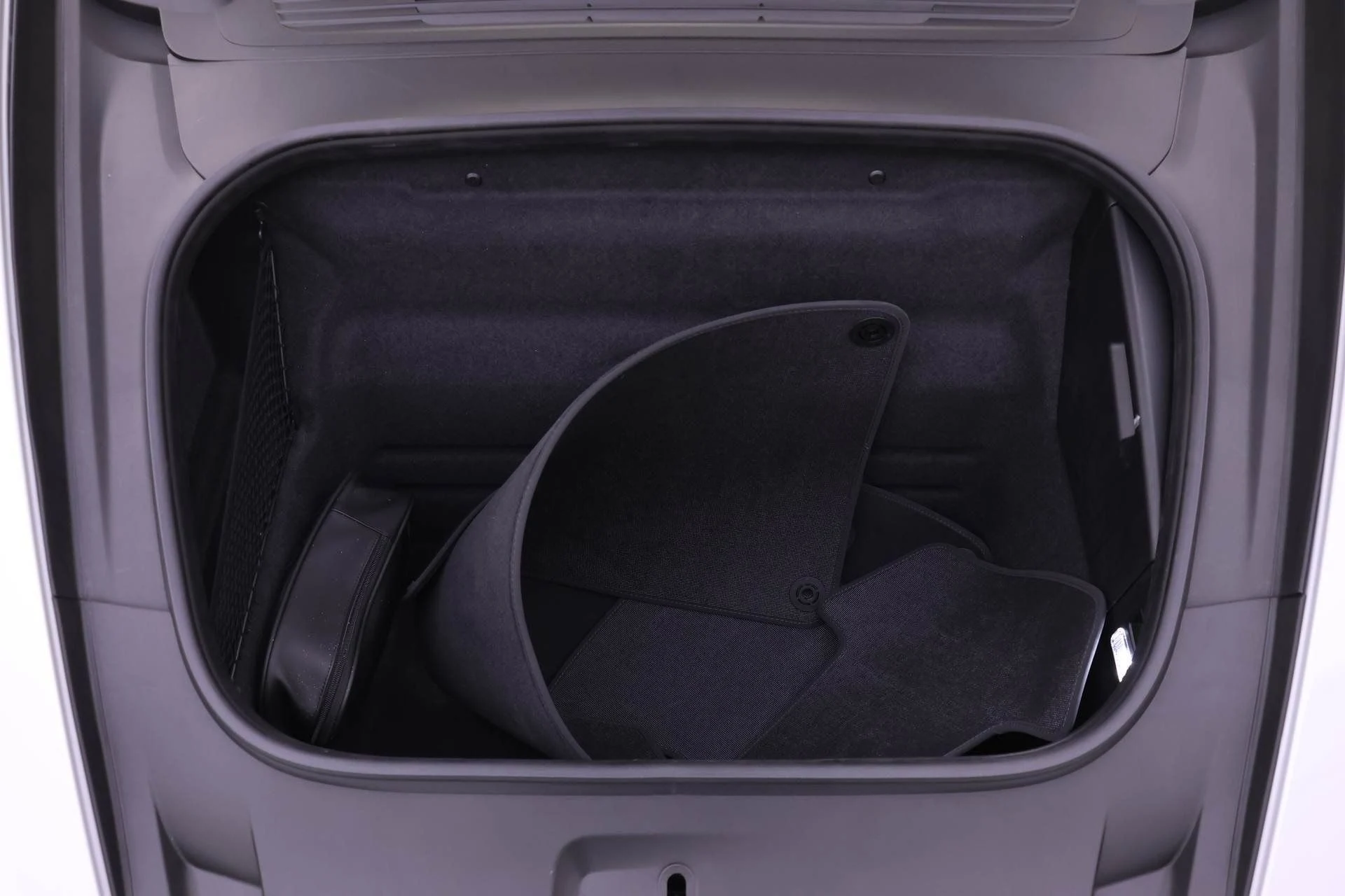 mph024_2415037989_83d9fc24b60bd9d20b737b83dbdab54d_309bc65564