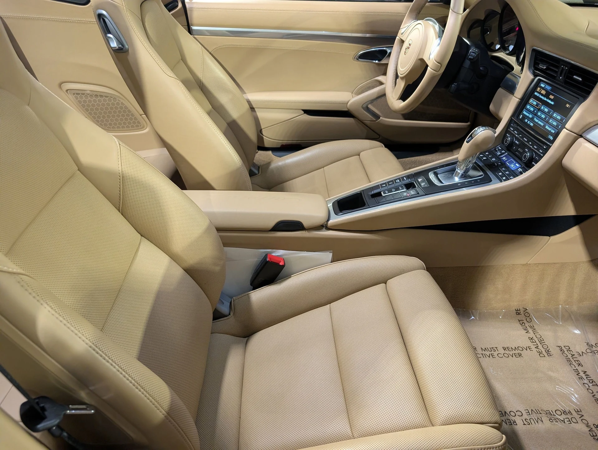 mph024_2415062346_180ff0a1770f55c1e8fce13183a4cc49x_d8984c6e8d