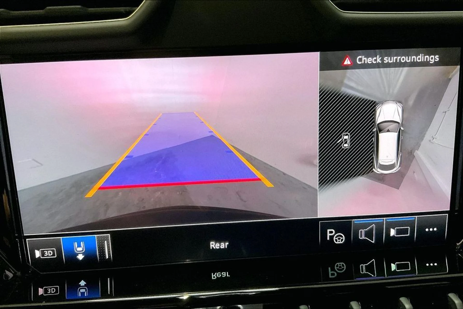 mph024_2415080820_43572f412bd5bc6067b4773eaff58365x_7d368d487e