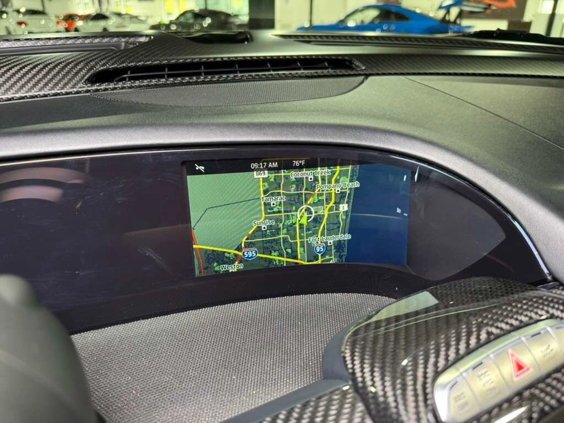 mph024_2415150486_8a17bca42db409031b4003f863e9ca9f_e23c26ed66