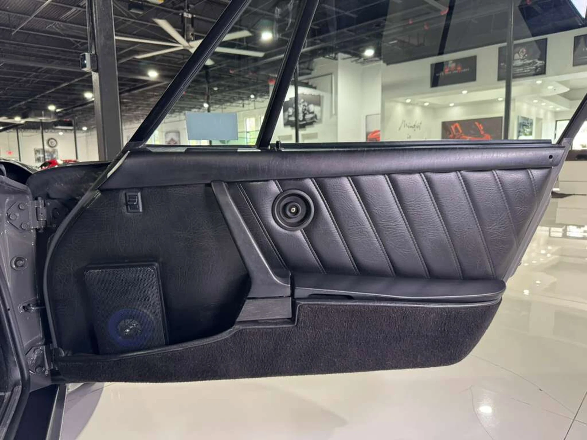 mph024_2415327147_1d33fcbe257d910a86e410ce6b6158f2_52c51ffe1b