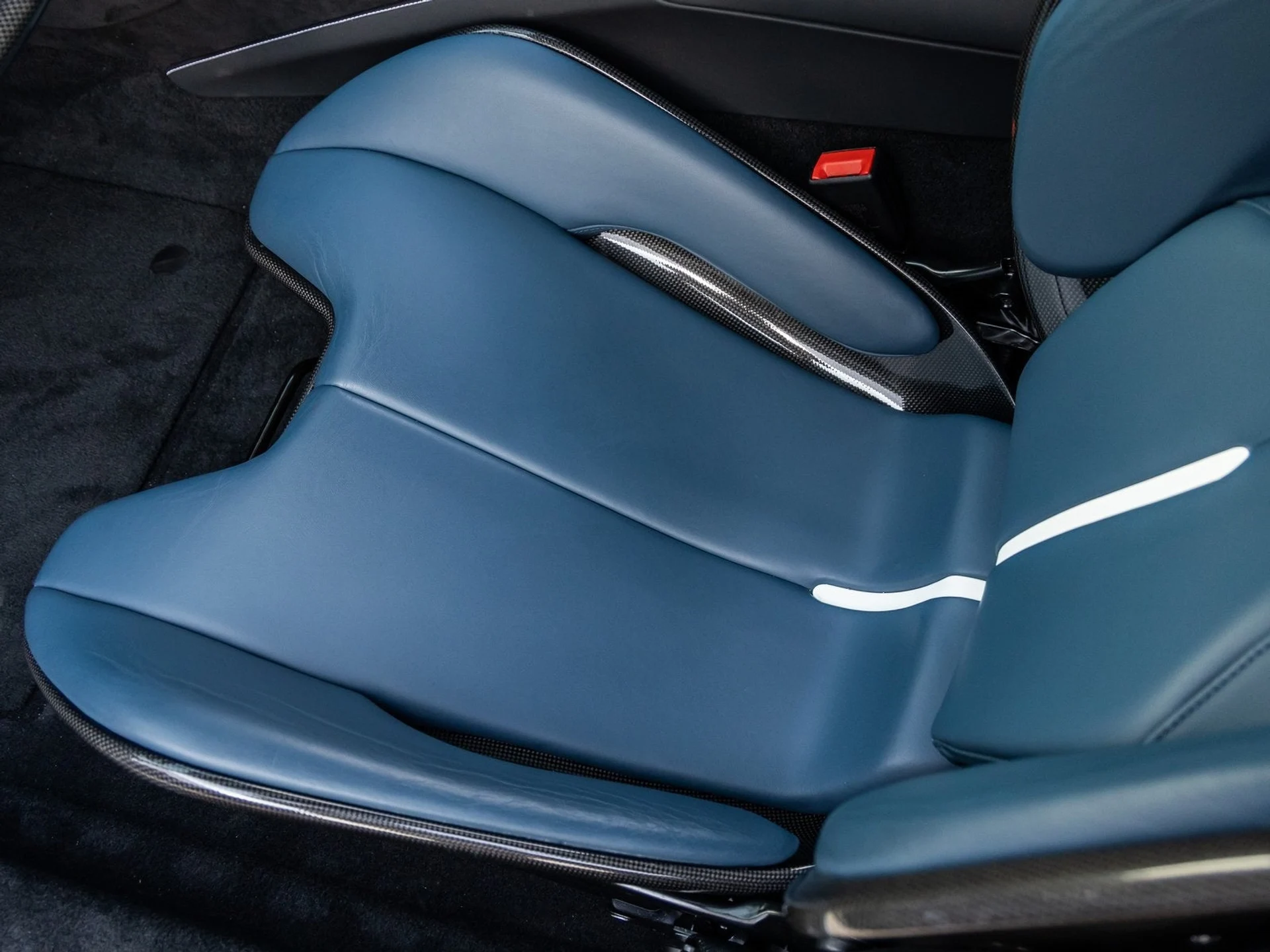 mph024_2415582612_25_cb80d8178a