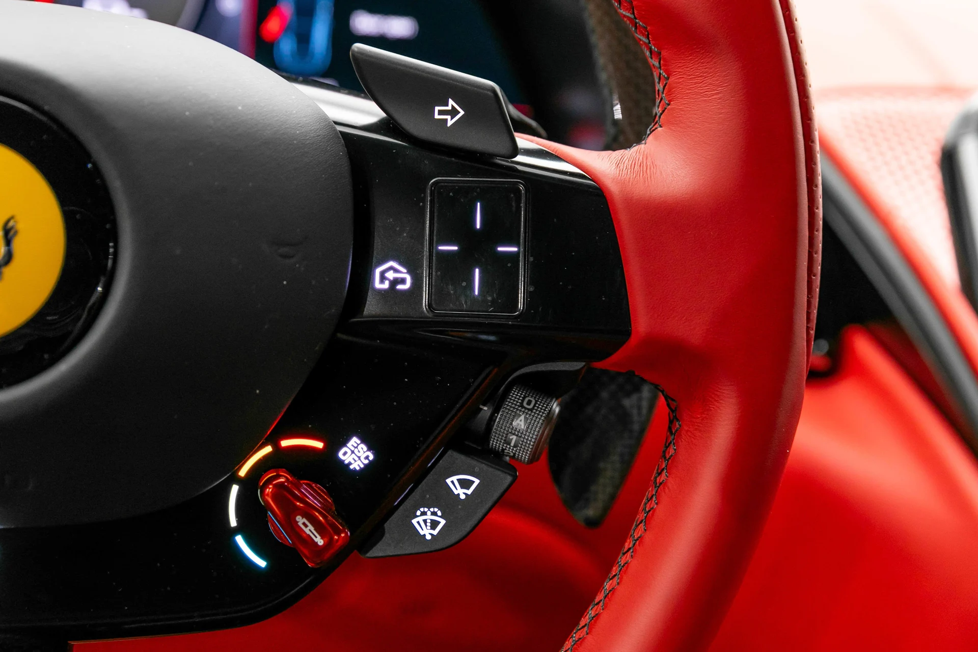 mph024_241565014_dcb281a8c3dd4c15ae34efa7ebfc0919_2ed030a2cb