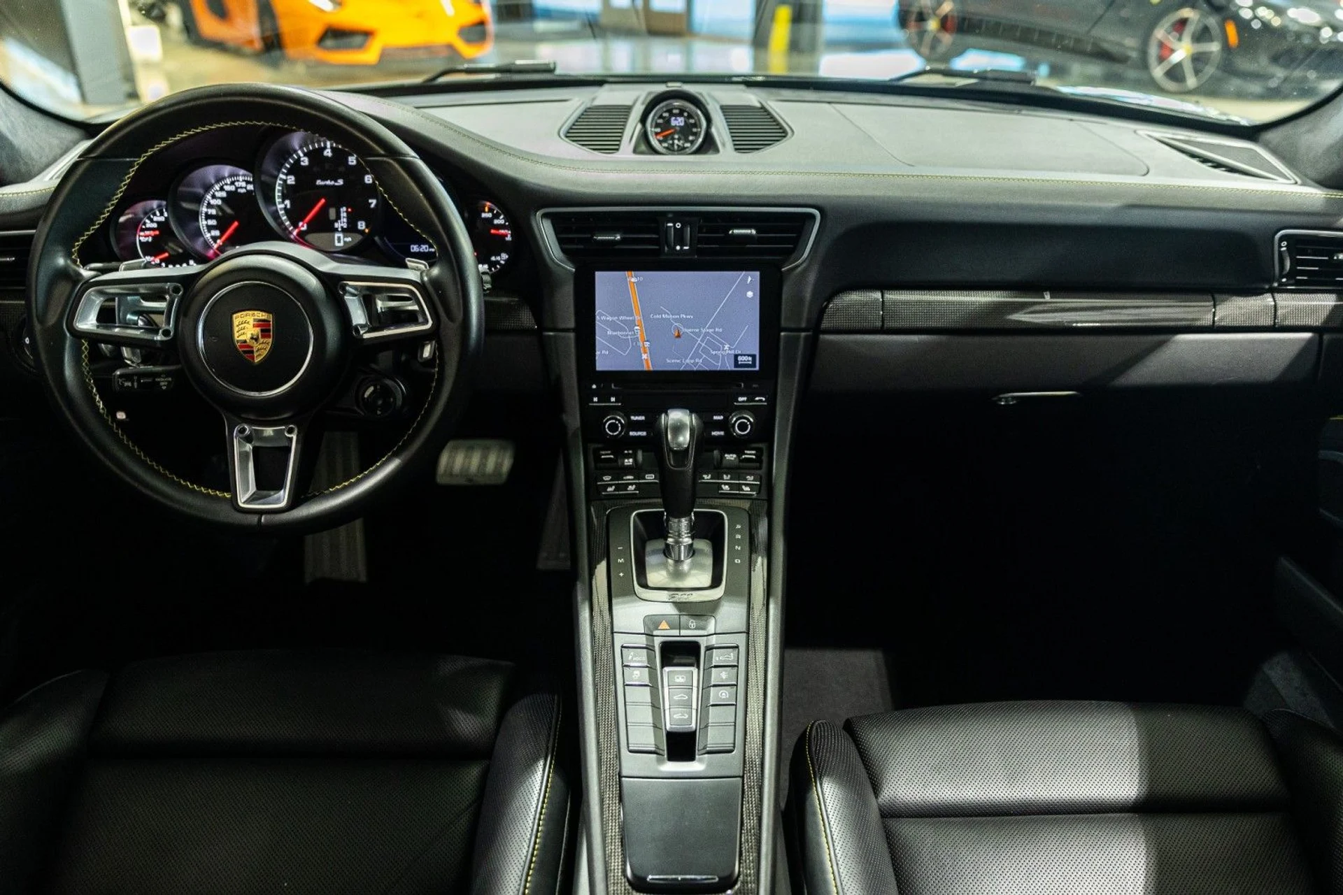 mph024_2415659720_nw_379c51d57d