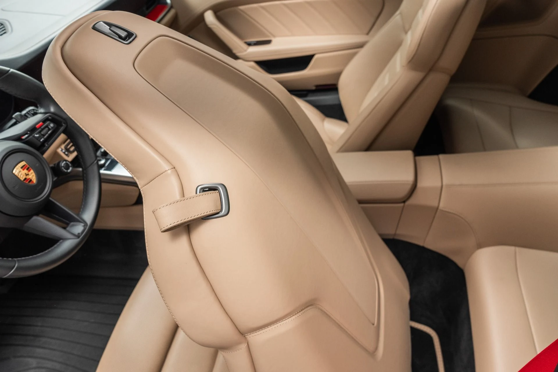 mph024_2415892629_Used_2021_Porsche_911_Turbo_S_Loaded_Burmester_Audiom_Inno_Drive_Extended_Leather_1778795820_a90683e8b7