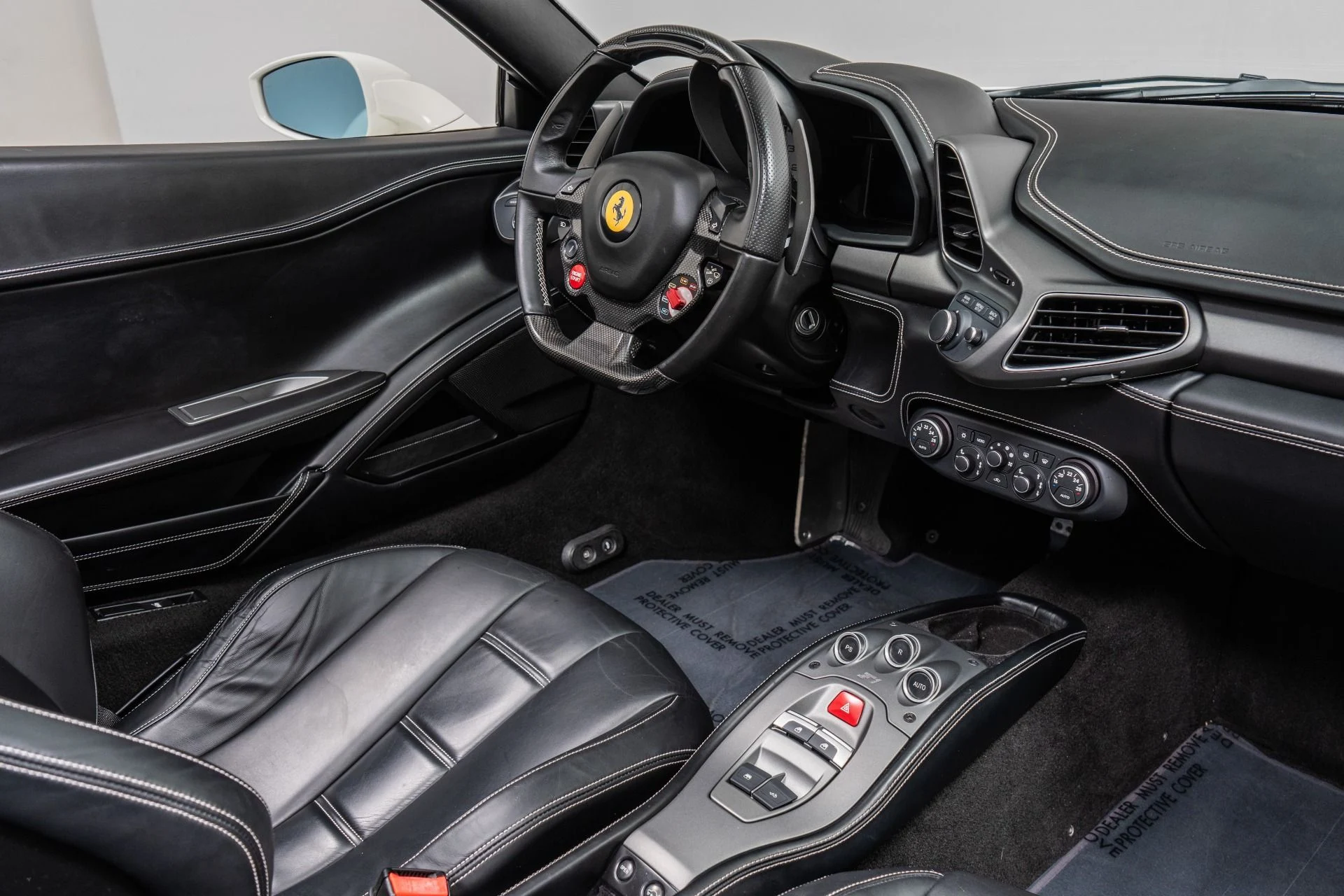 mph024_2416094202_Used_2014_Ferrari_458_Spider_1788900825_8e7cb3e699