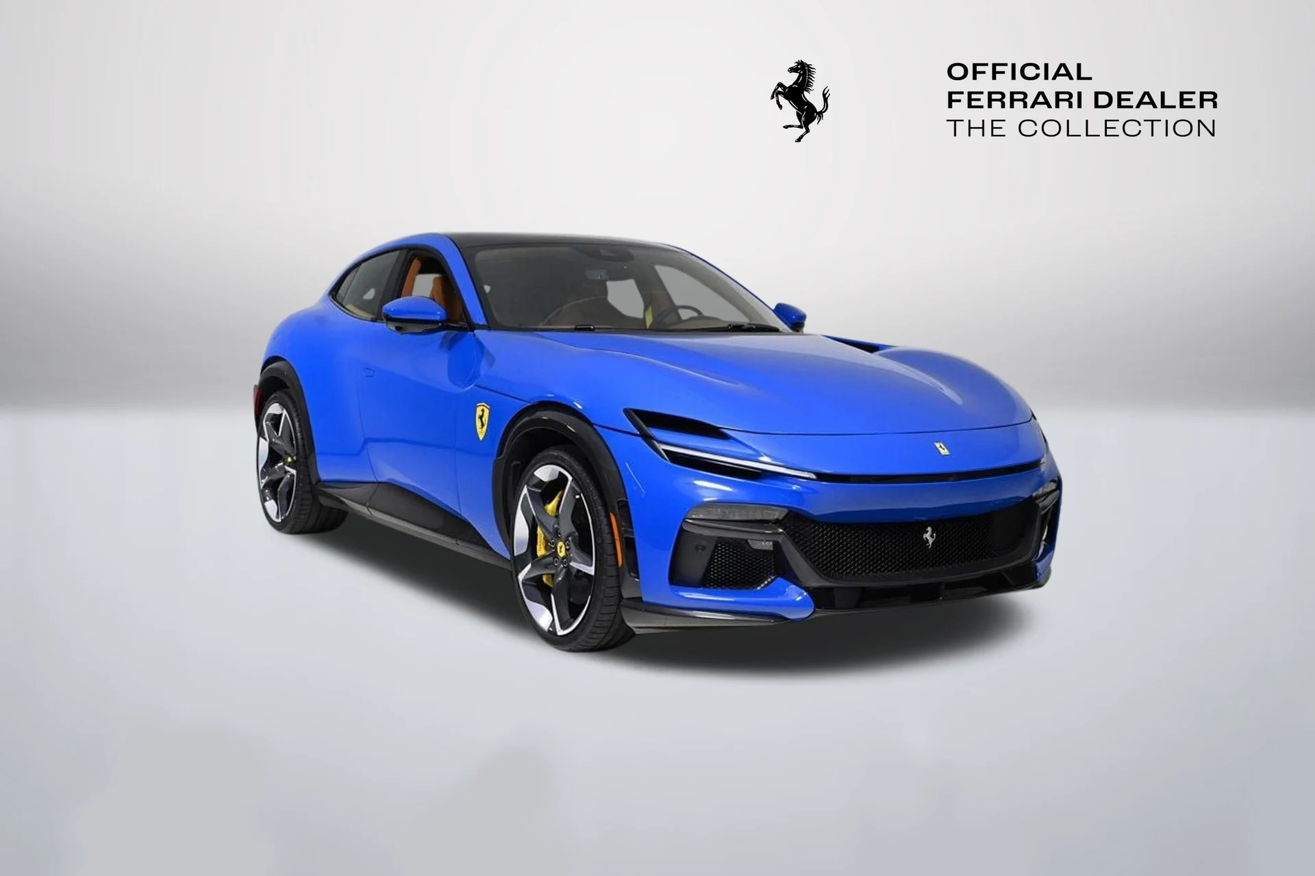 mph024_2416398628_39a630c171744611bc5b3ee5611bca3e_e2b1fd7e5f