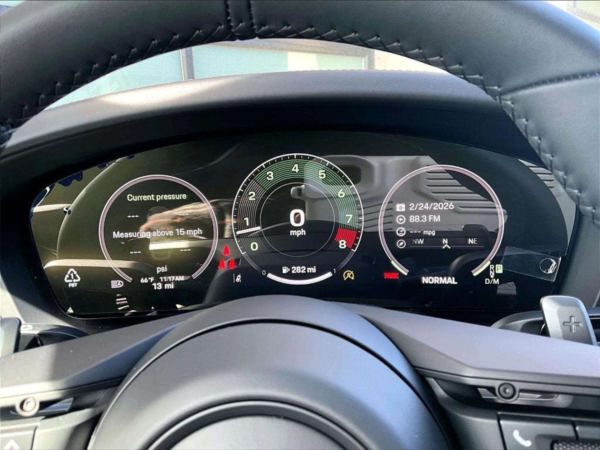 mph024_241648795_S8u_M_NA_By67tke_FX_Jbot_SMD_87_P8_60756e84be