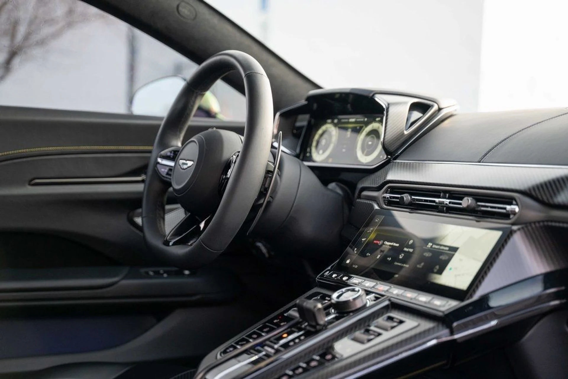 mph024_2416620240_image_26_950e522b89