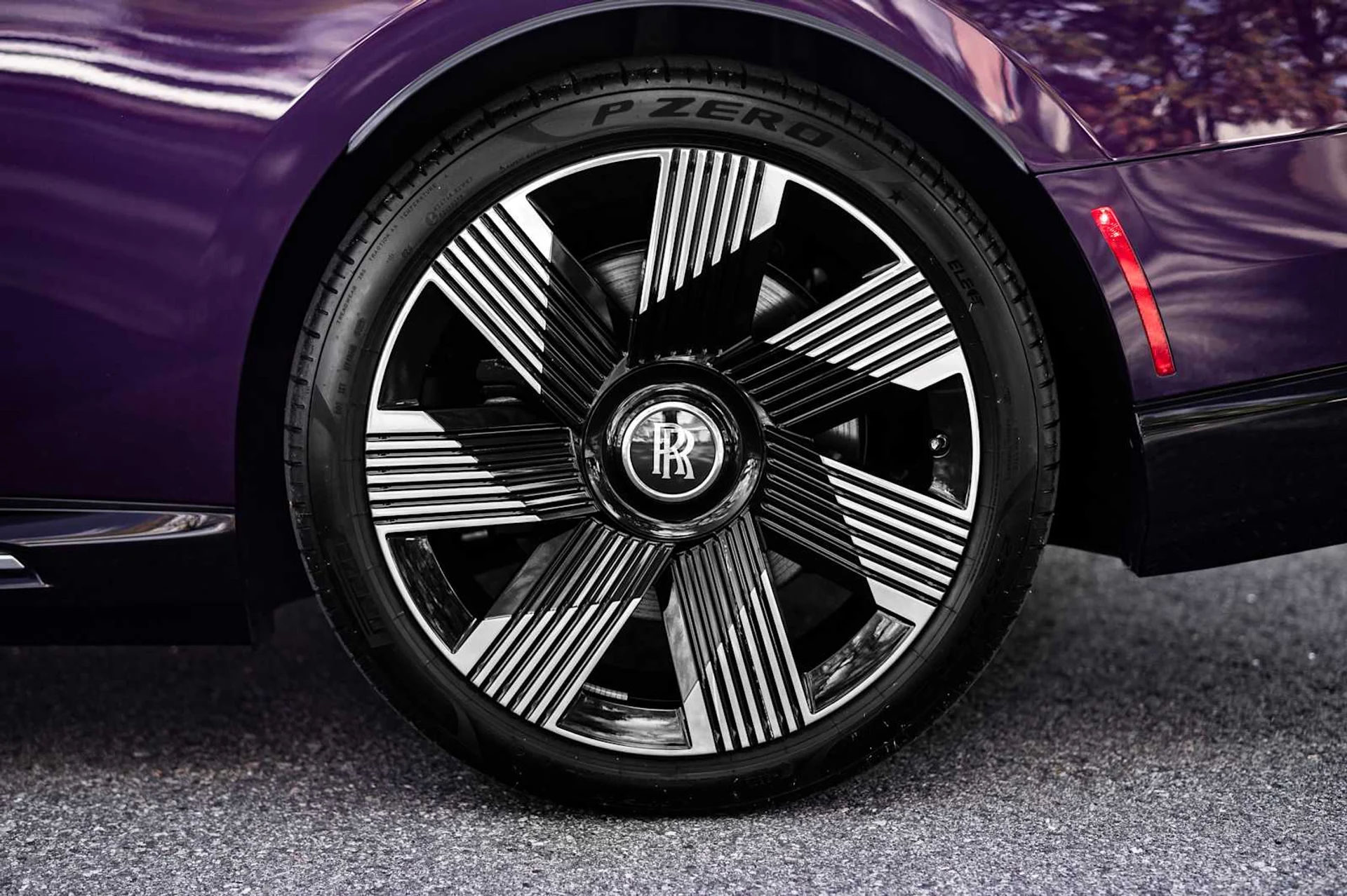 mph024_24167678_083e8ac9cd4c5e796b5298cb92b80245x_6ed40c3f91