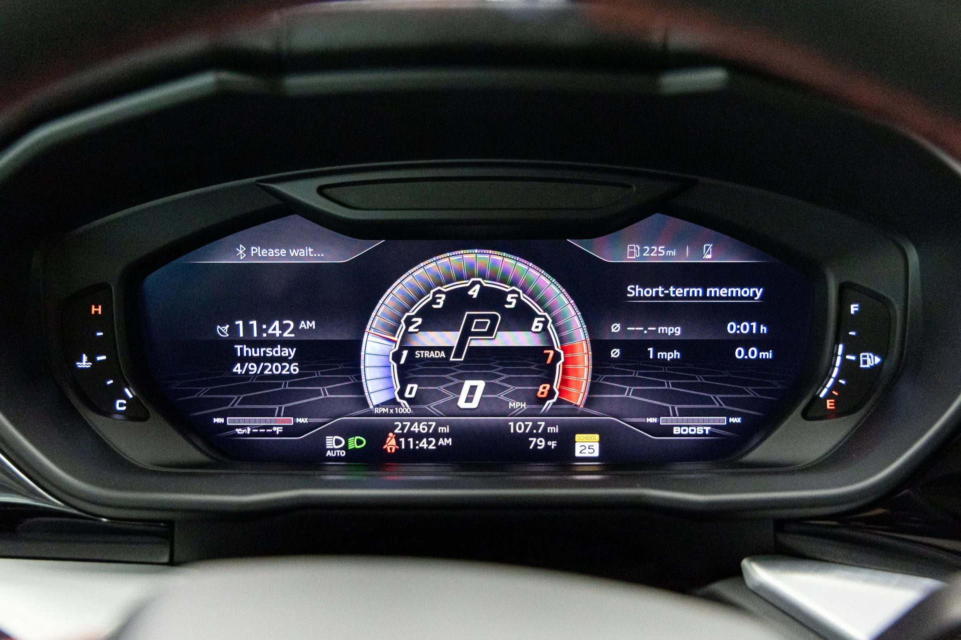 mph024_2416911110_4767e4f2e8cfeaf101e93b5ae4ad06acx_1e906527be