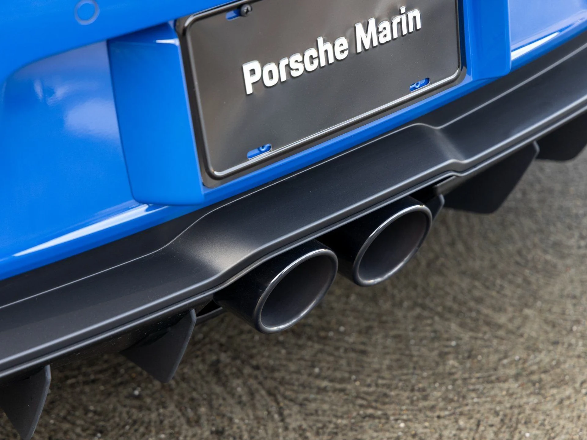 mph024_2417113030_25_c2206f24f3