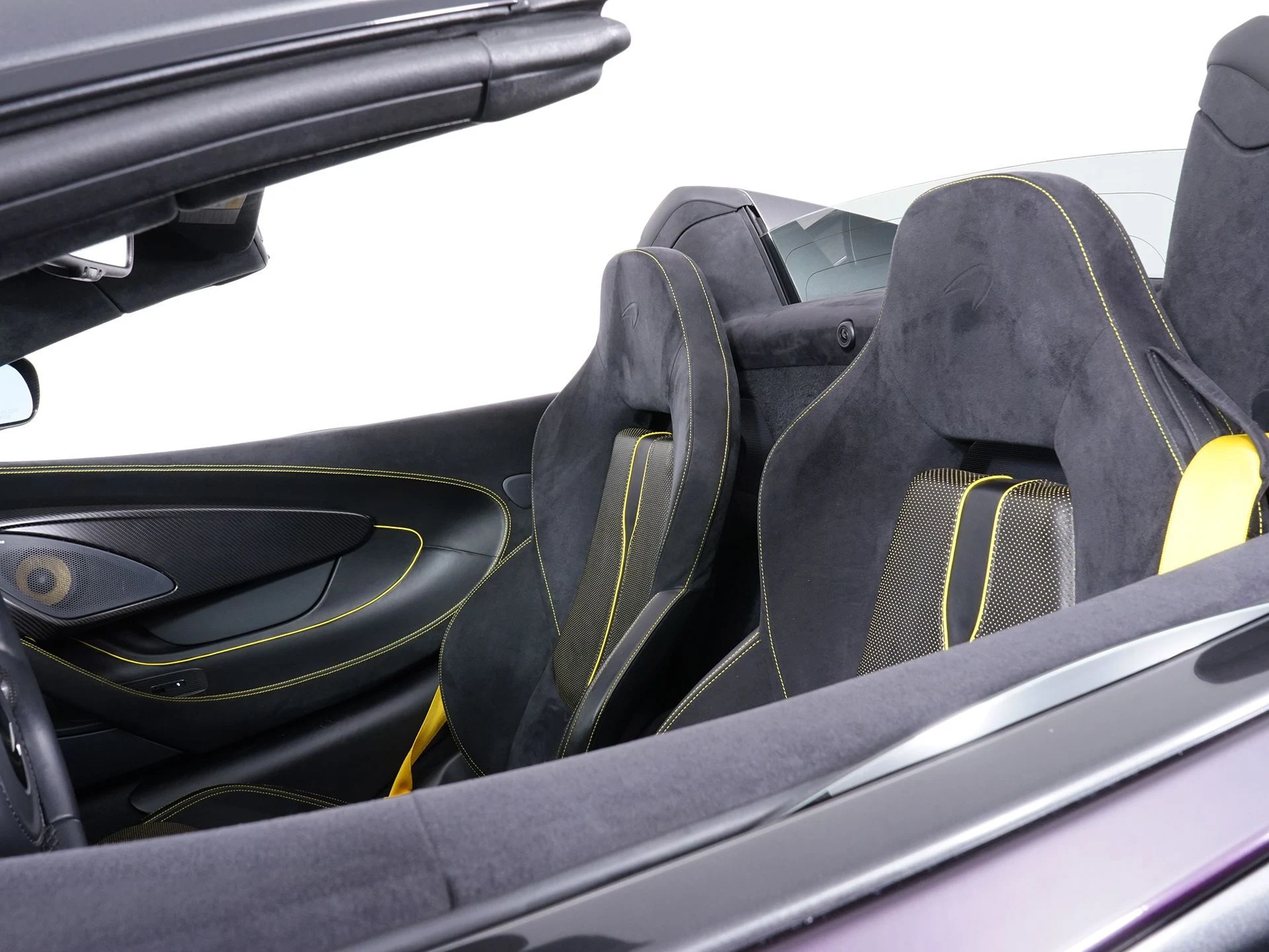 mph024_2417188848_6b2160ffeab7e76ec4a6bed289719905x_6be5f7c00c