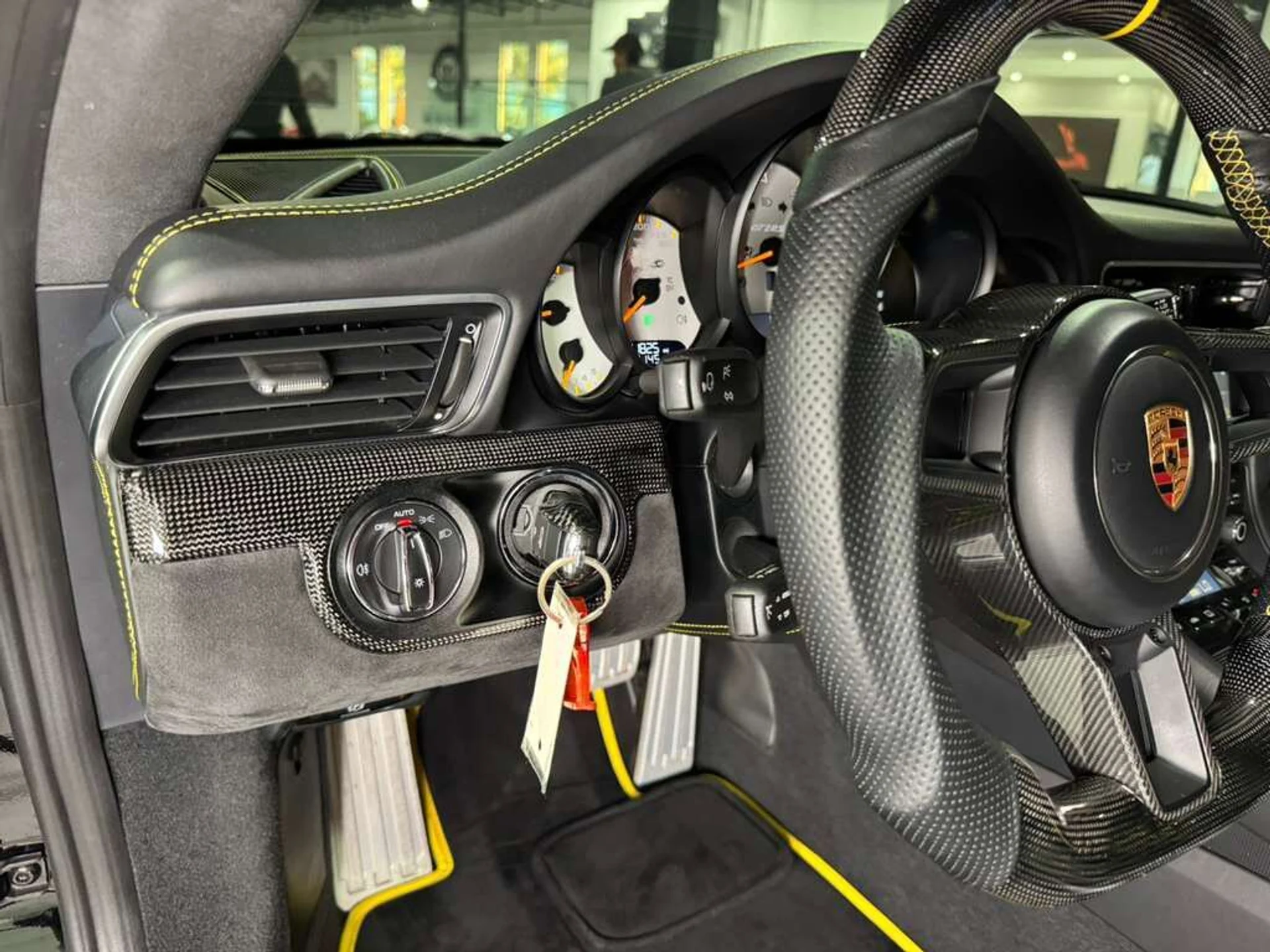 mph024_2417236989_6cc891e3a45a656277b12dba9b63eaf0_7e066004d6