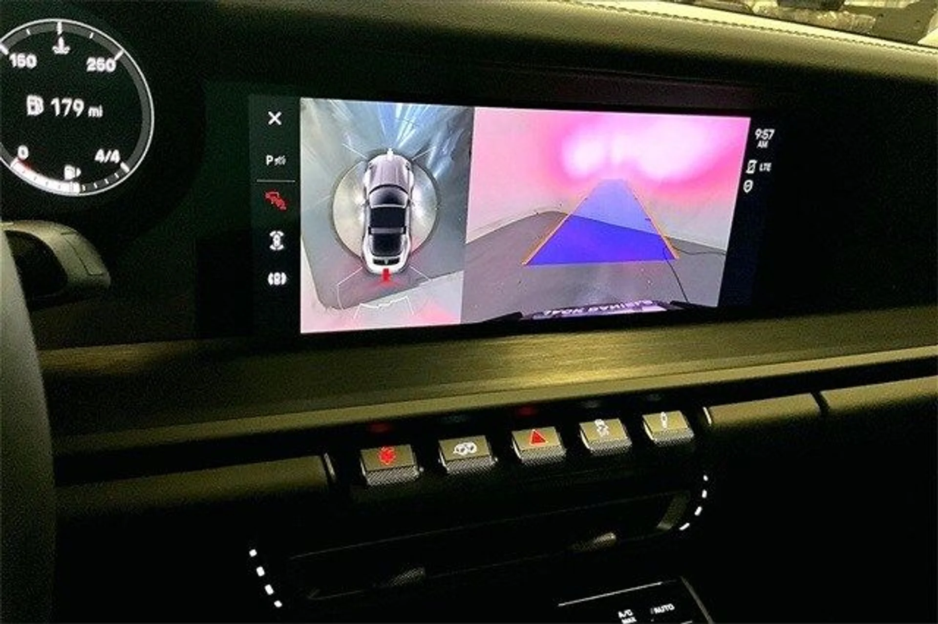 mph024_2418018308_fc1f20d437ec9a9f25284d59b0a81f81x_003f8cac43