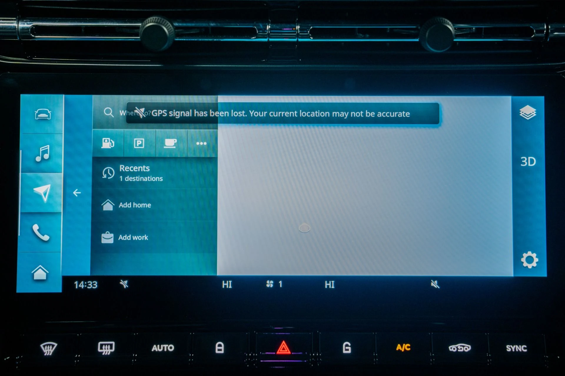 mph024_2418098404_Used_2024_Aston_Martin_DB_12_V8_Special_Paint_Color_Bowers_and_Wilkins_Premium_Audio_Carbon_Brakes_1771535066_65f6f2d58f