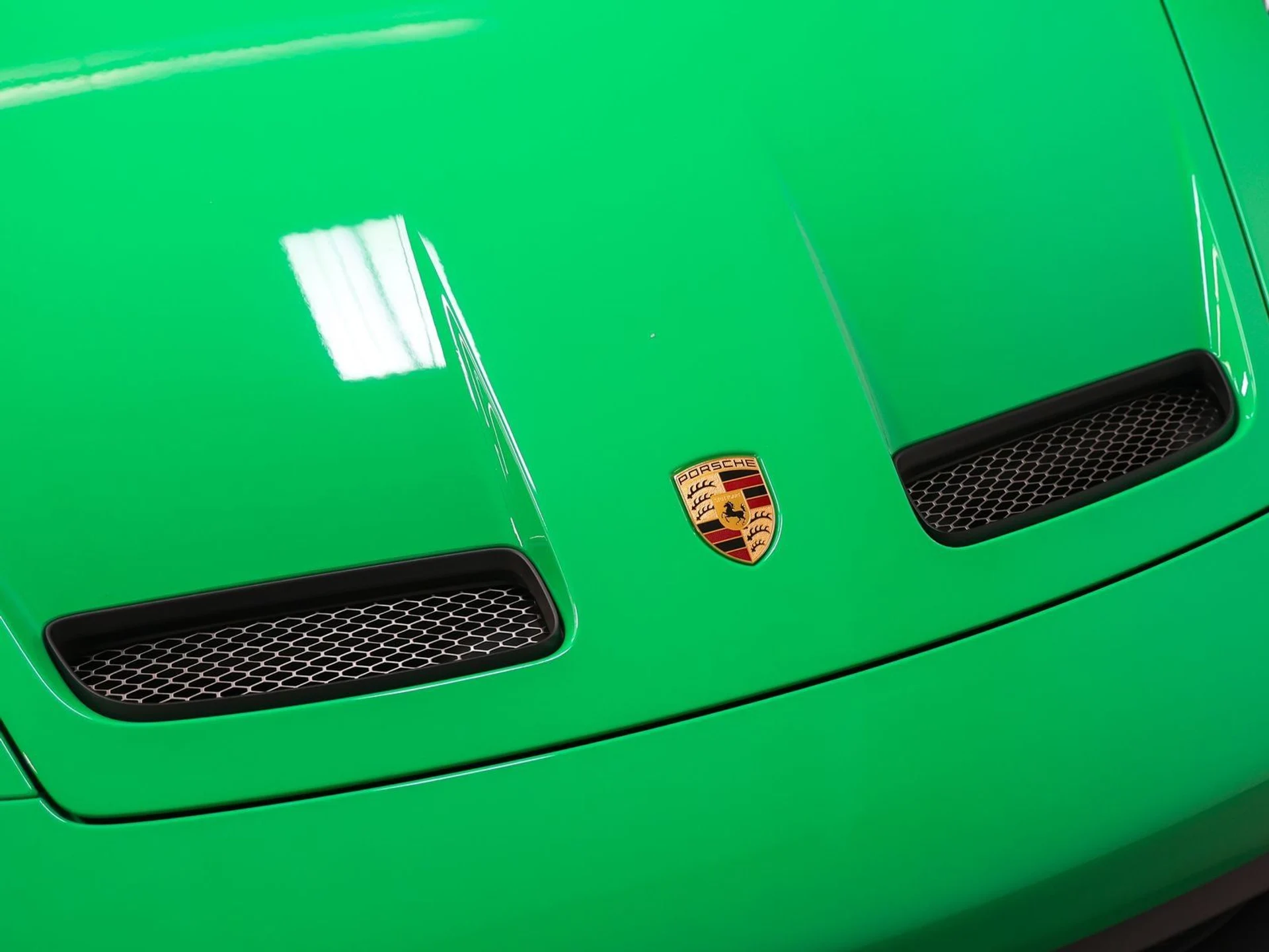 mph024_2418114166_25_1c8feb9786