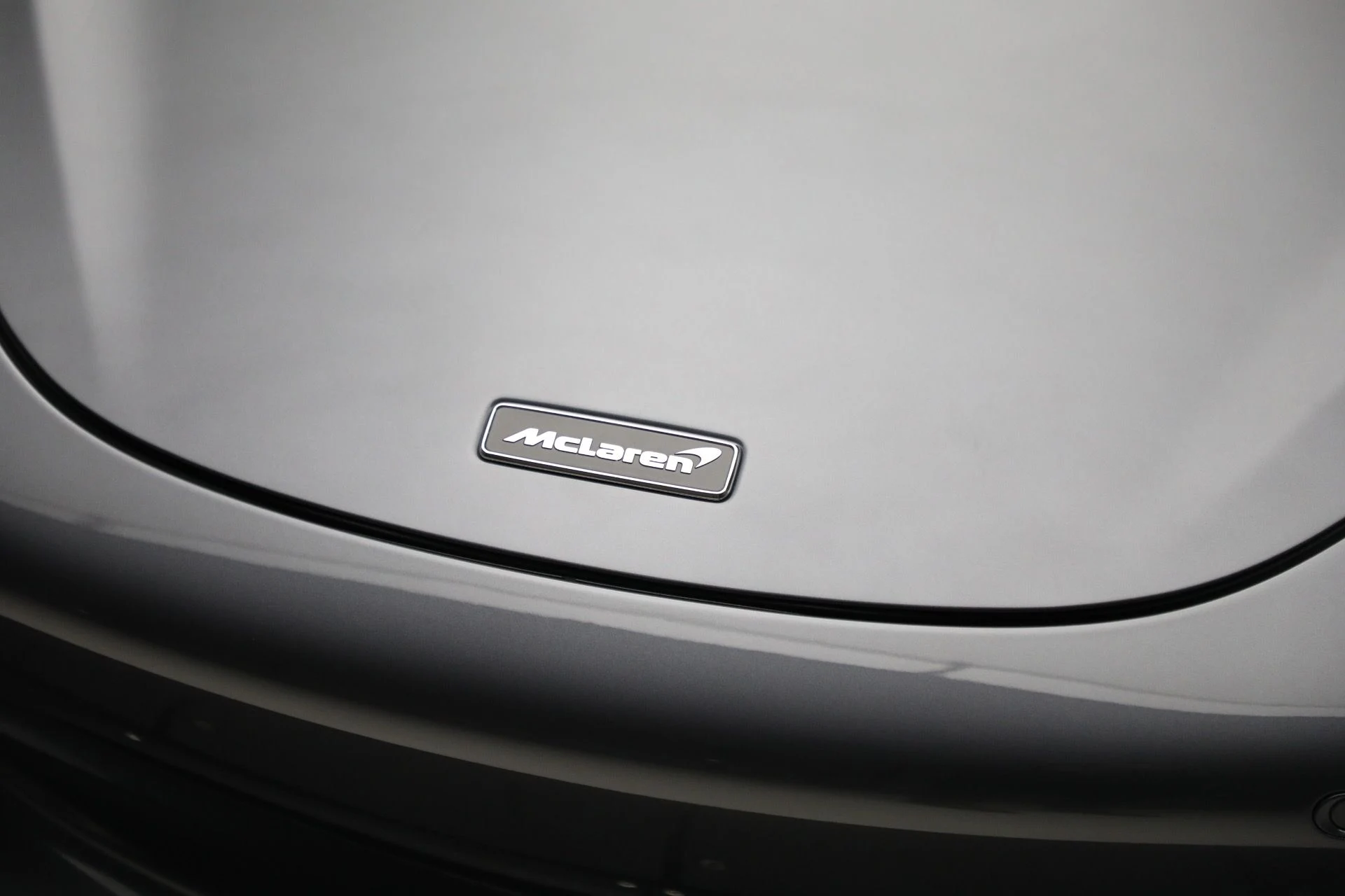 mph024_2418258063_Used_2024_Mc_Laren_750_S_Spider_Performance_9400115601