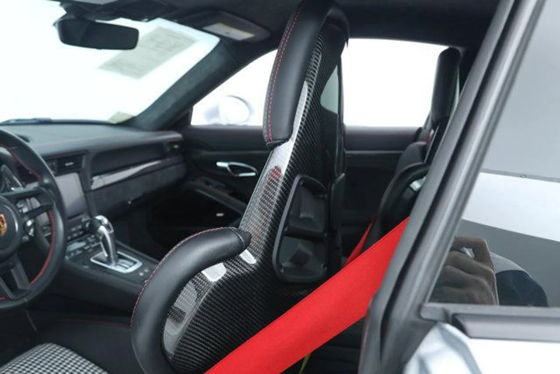 mph024_2418493994_Igrye5_P1_Rq3k_Gfv_rc6_Lblb_R_Fks_c5649d11b5