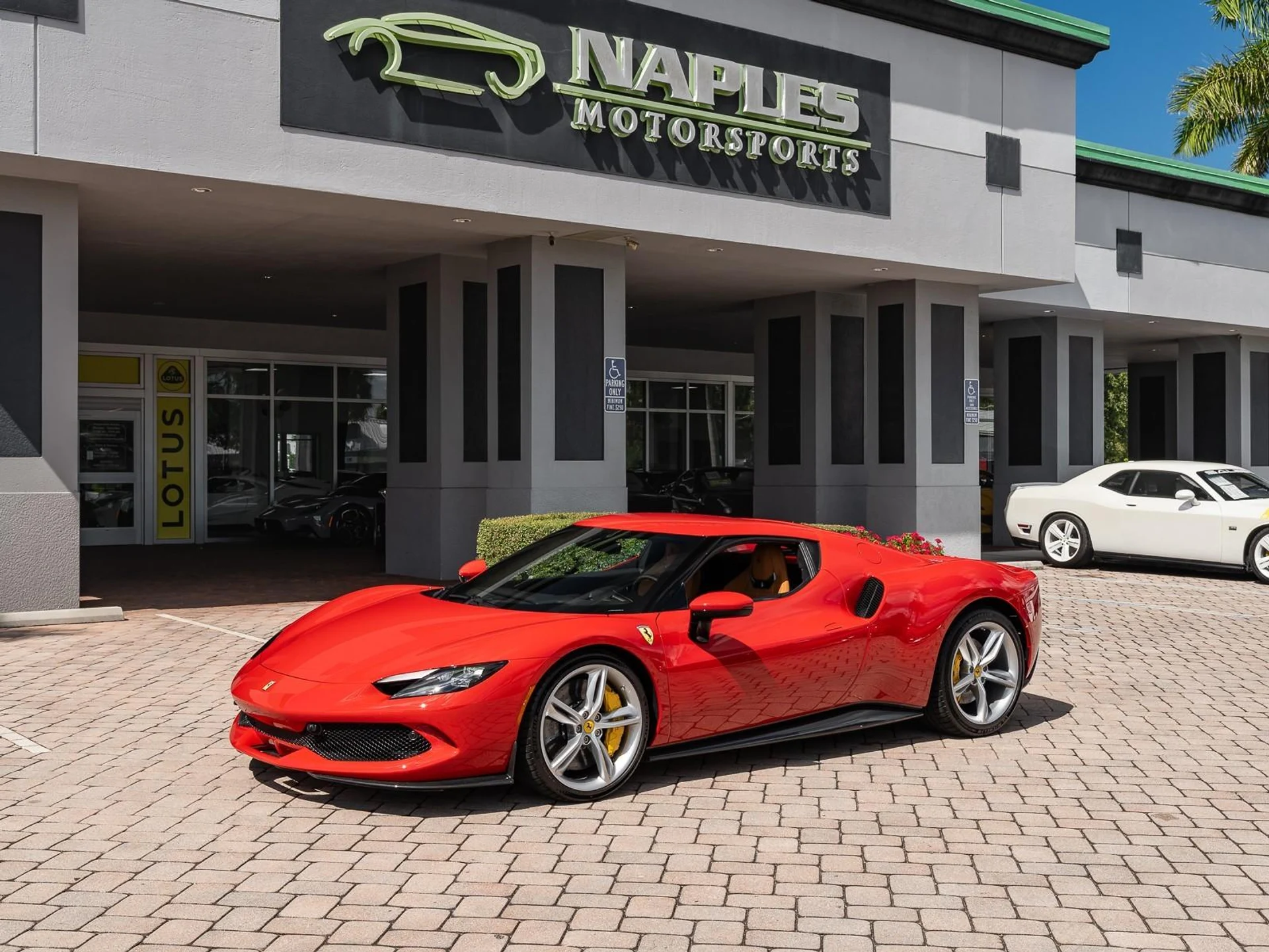 mph024_2418926113_Used_2023_Ferrari_296_GTB_Coupe_1761253654_aa29449939