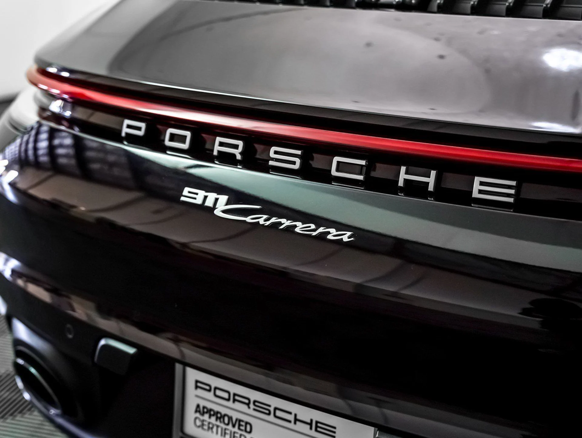 mph024_241910663_5ff2957a9dc2cab2638b68a288574769_e54fa5ed38