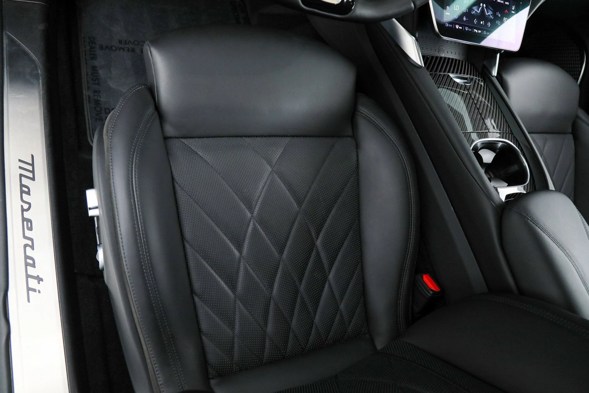 mph024_2419240074_7e5880873b9ba7d7e5e8b1cbfe9f2191_9f5fe263e5