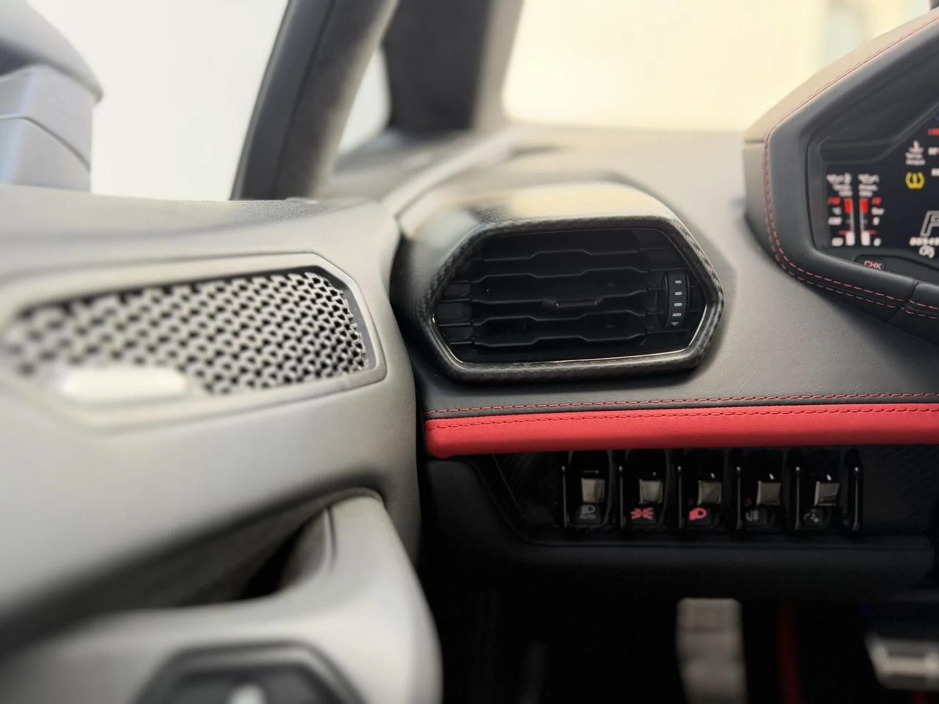 mph024_2419580935_1aa117a8cd64aa5070e9f0fadd1ea259_54ab0a2f01