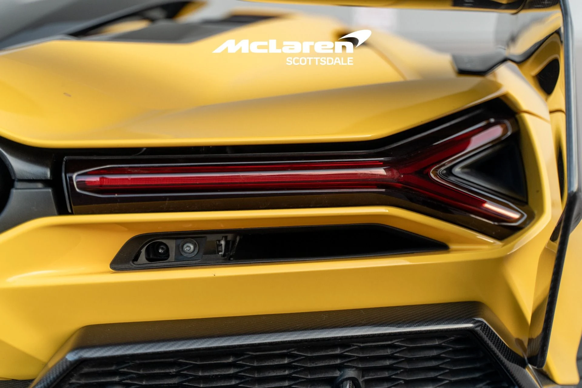 mph024_2419762512_Used_2024_LAMBORGHINI_REVUELTO_1769478324_d29afdc284