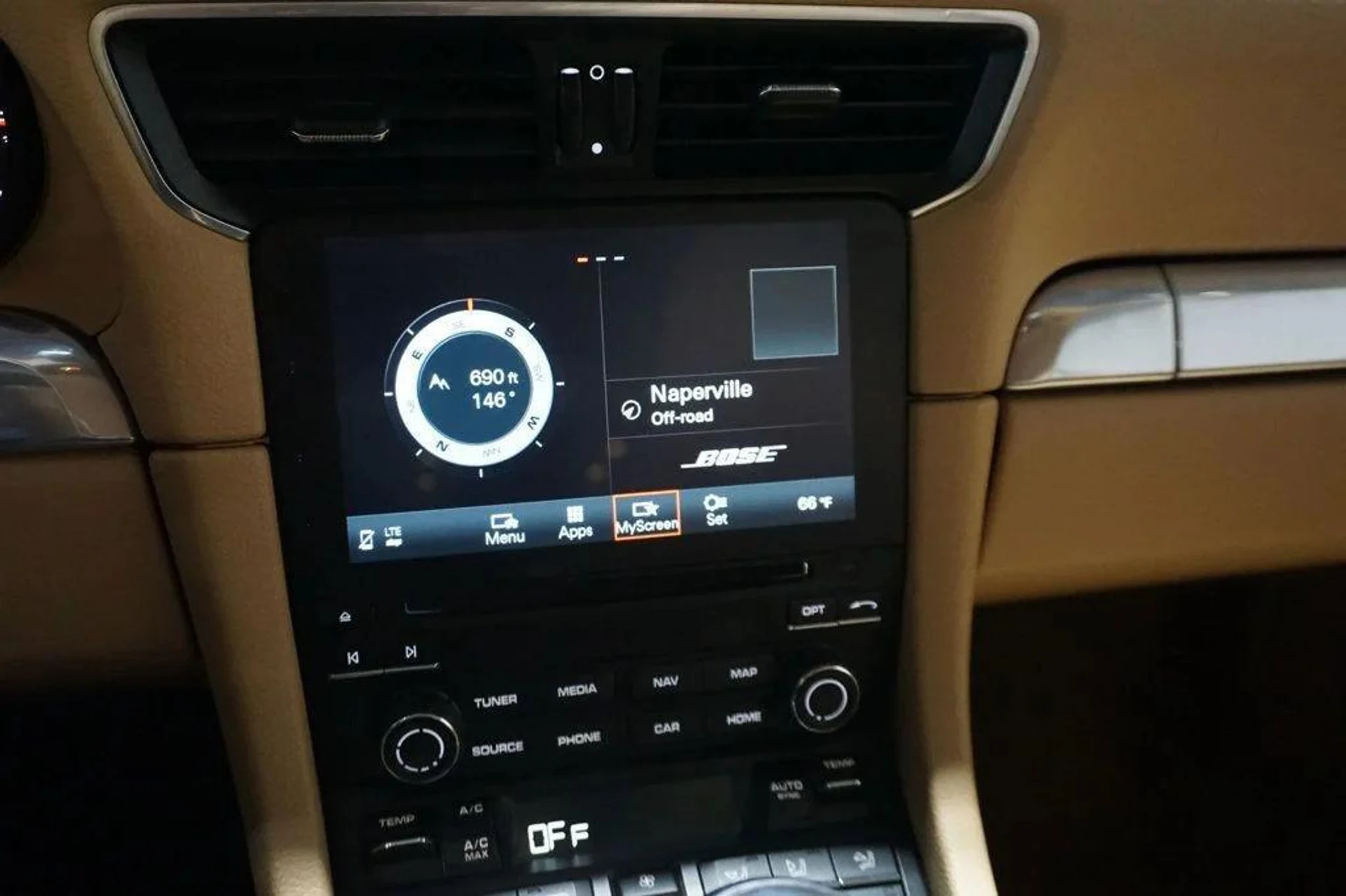 mph024_241978973_M_n8frl_RN_Cs_Gf_W_Dt_SH_Ujs3z_Nf_N4_b38812bc5d