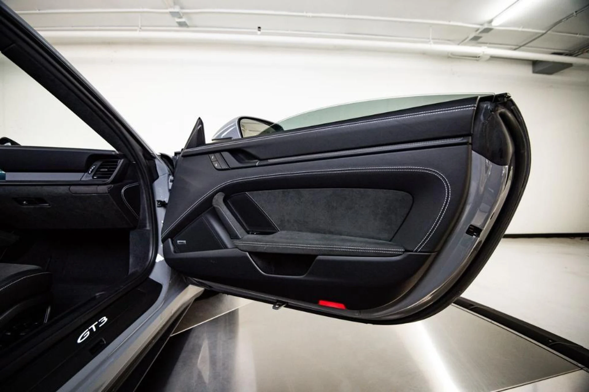 mph024_2419884910_zvf74_Msv_VC_5_Fu_W_Ym_Exk_L_v_Cd_V4s_8b2d4bc98c