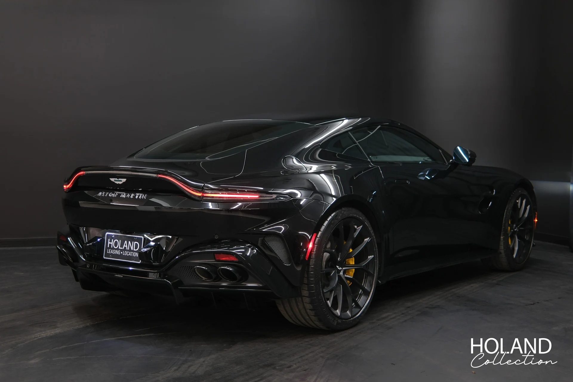 mph024_241993893_a9c9707a_c2d4_441c_bd98_919fcb64df90_21970ddca9