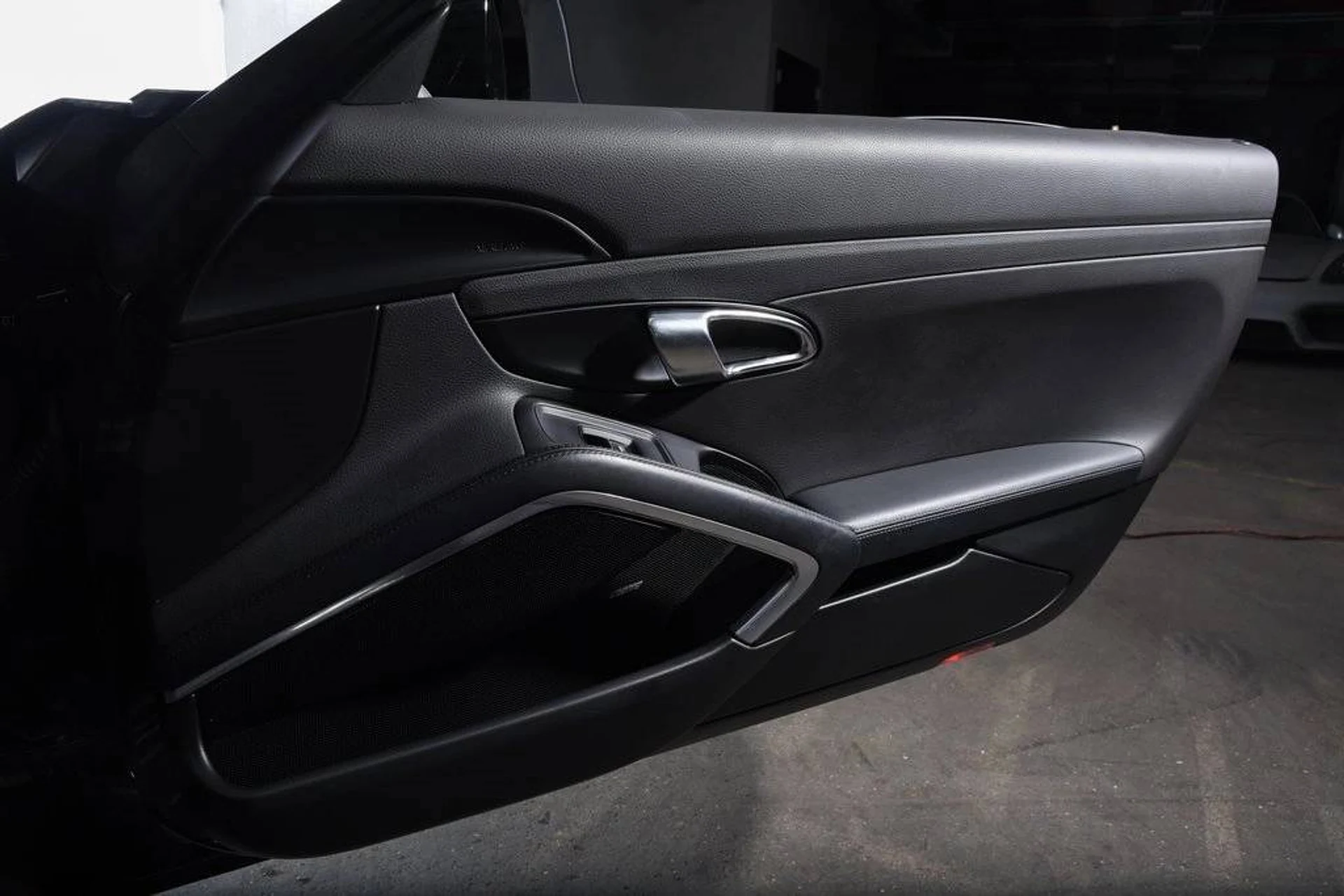 mph024_2420511014_04c3a50f3ce2b3dfc26348688adef7a1x_7bc505bc75