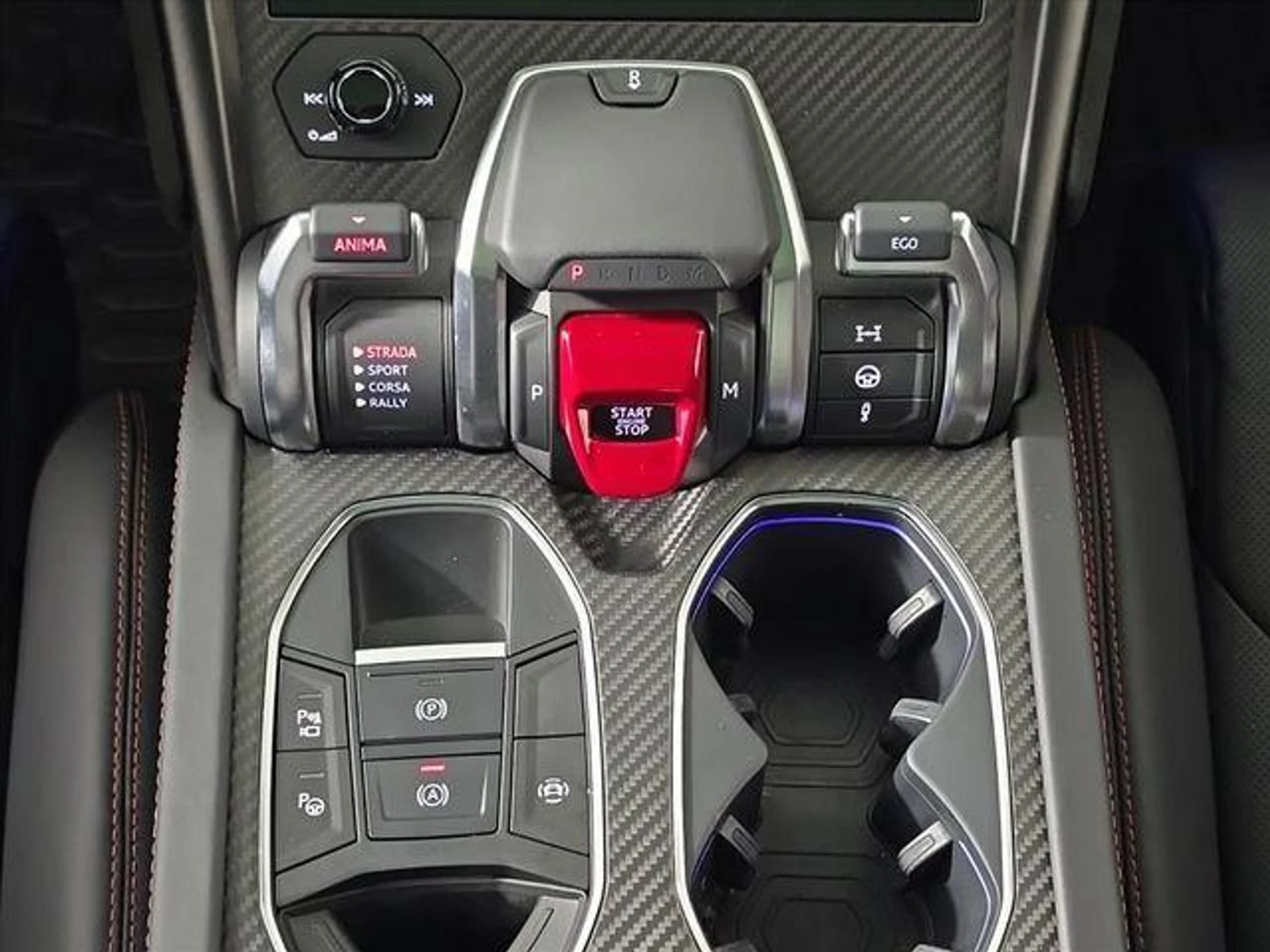 mph024_2420559931_OXVMJJ_5_Do_J_Xa_Np_Kpmj_Ga_SA_En0_So_90671d7e95