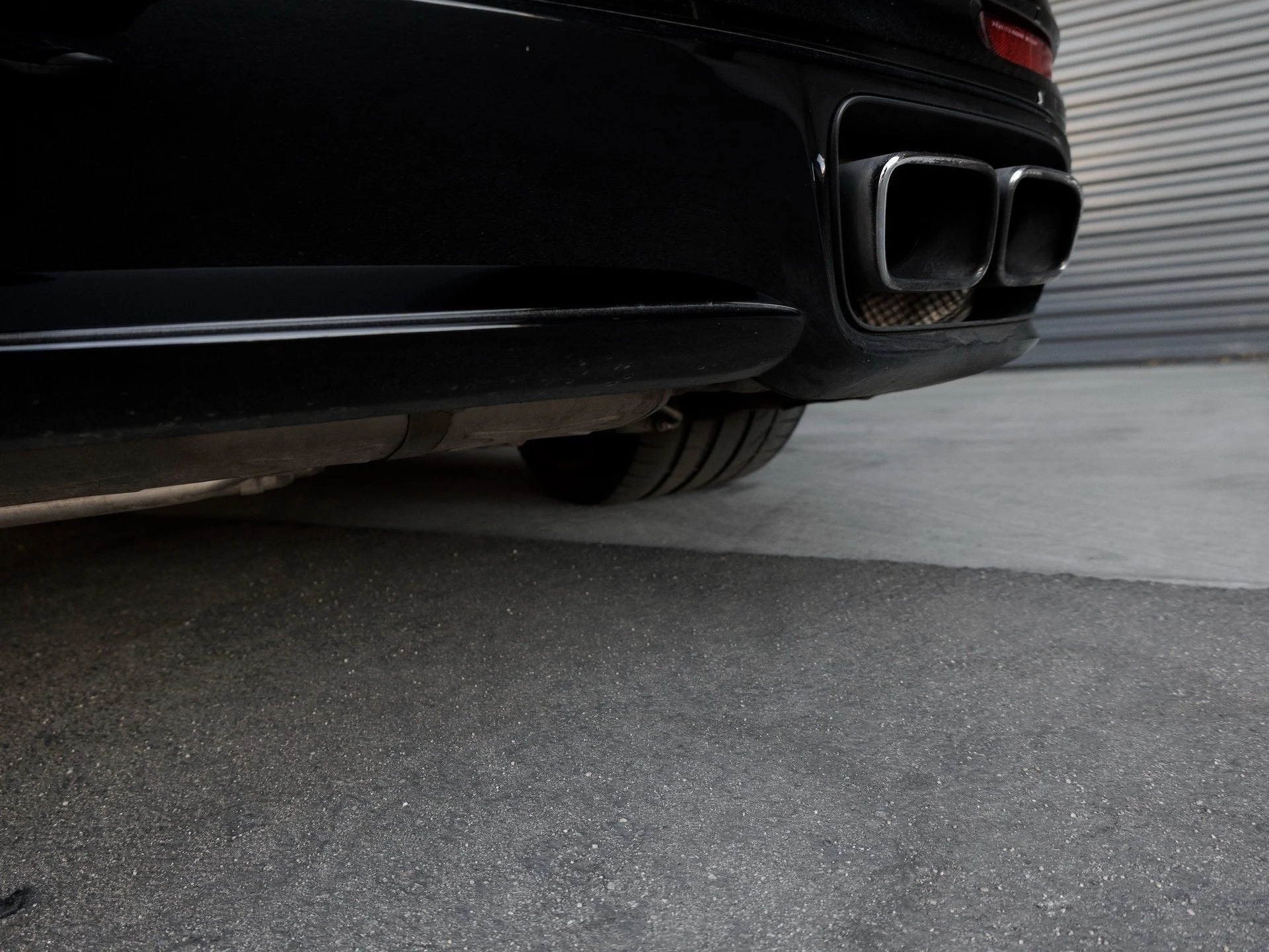 mph024_2420680149_25_39c68d73c7