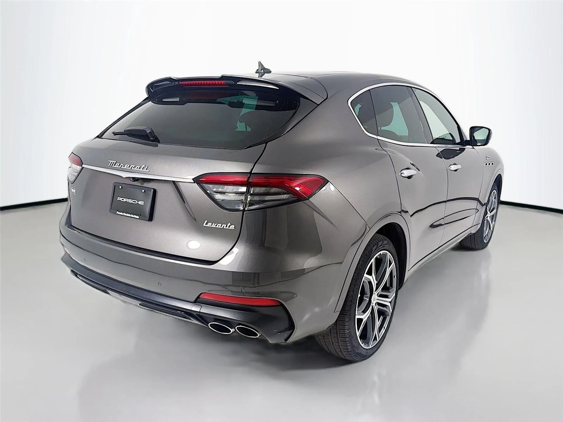 mph024_2421035712_684b684899e6125377a5d54c7062ac2a_5c936855f1