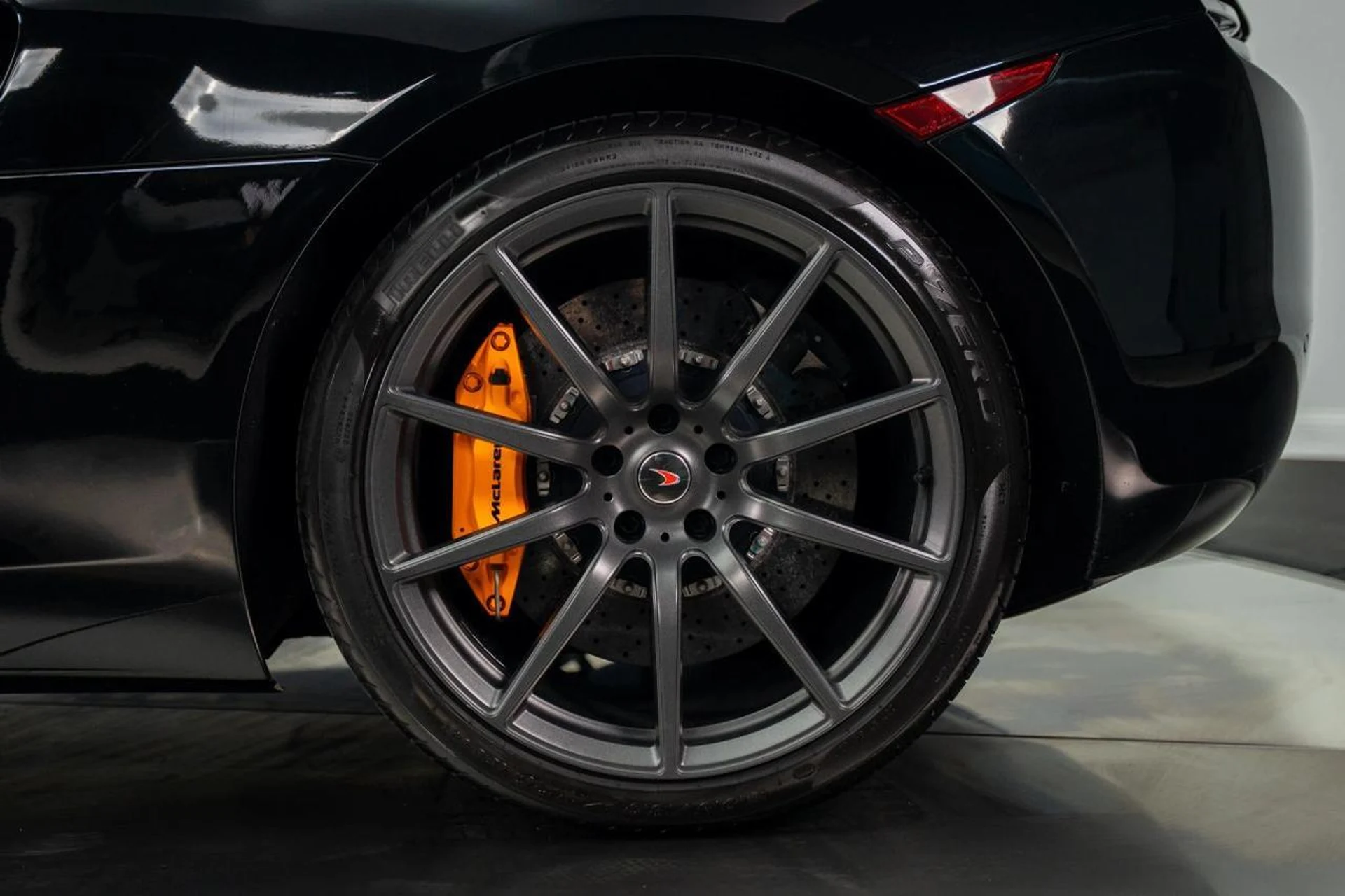 mph024_2421263319_522c96f8db78eabbd9326a721dda5569_3d8bd9a60f