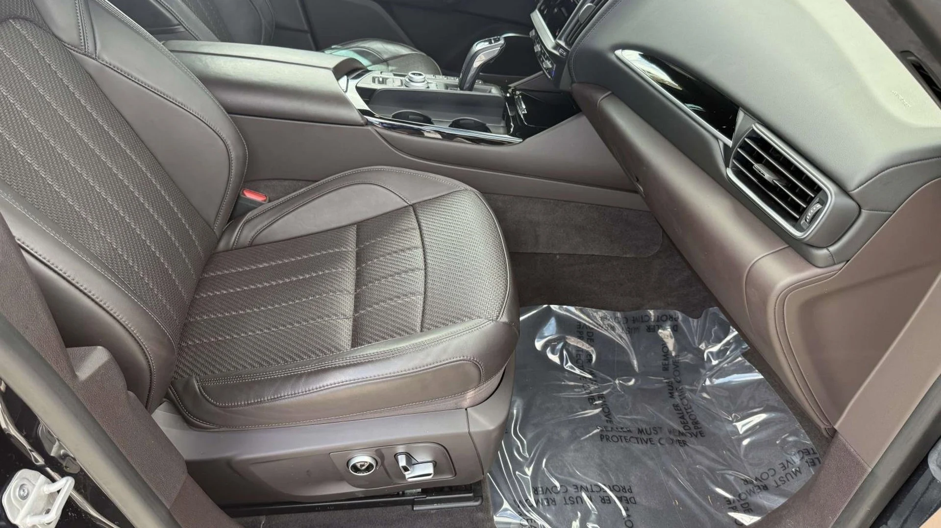 mph024_2421560599_content_homenetiol_com_2001243_2130496_0x0_569ffaa8e39c4a7d94f9d315370ad9ac_e8c46d21c7