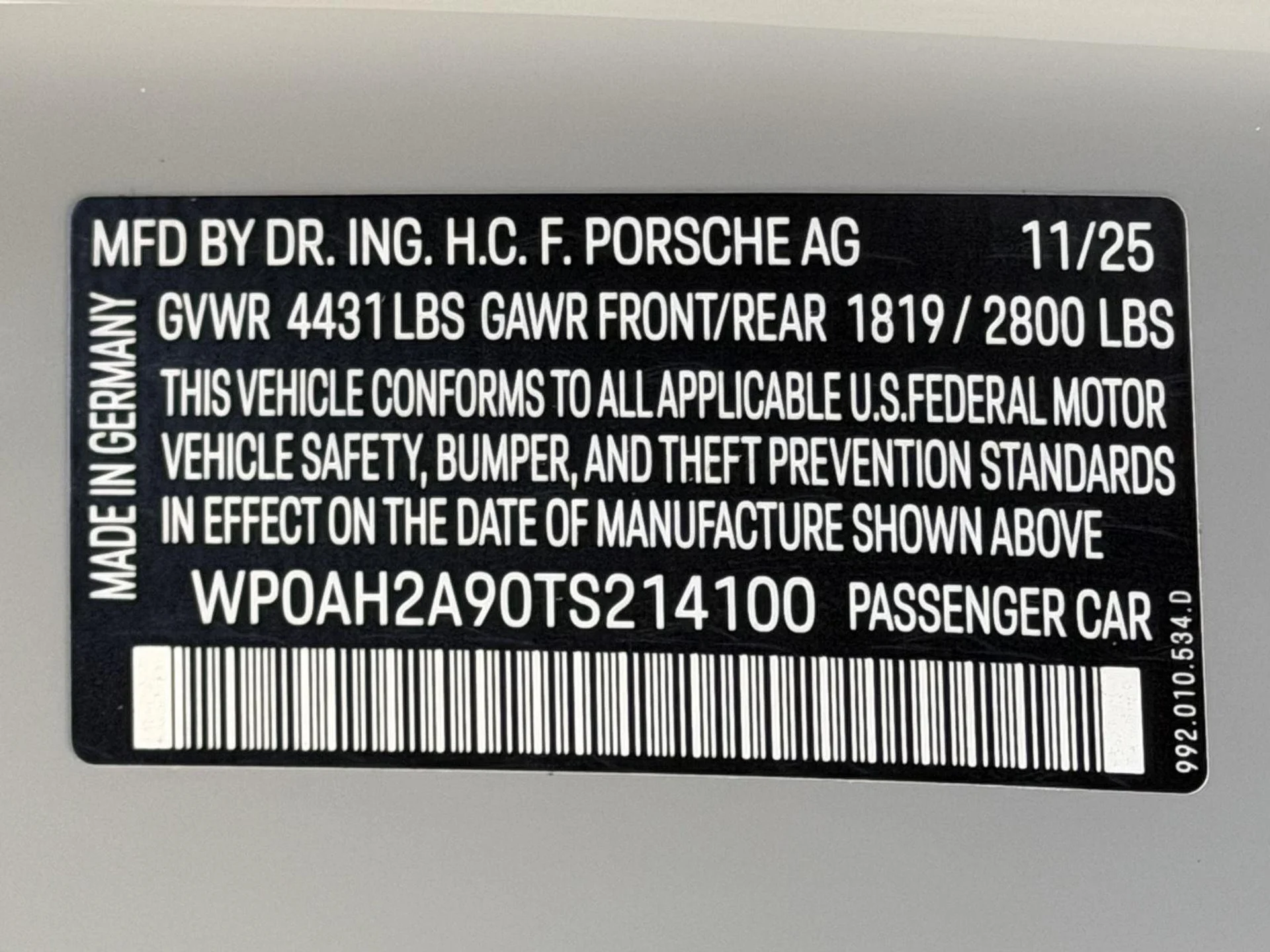 mph024_2422081640_fd68ab75f2c62a1dea0d74a7cc2d53b7x_49187caeca