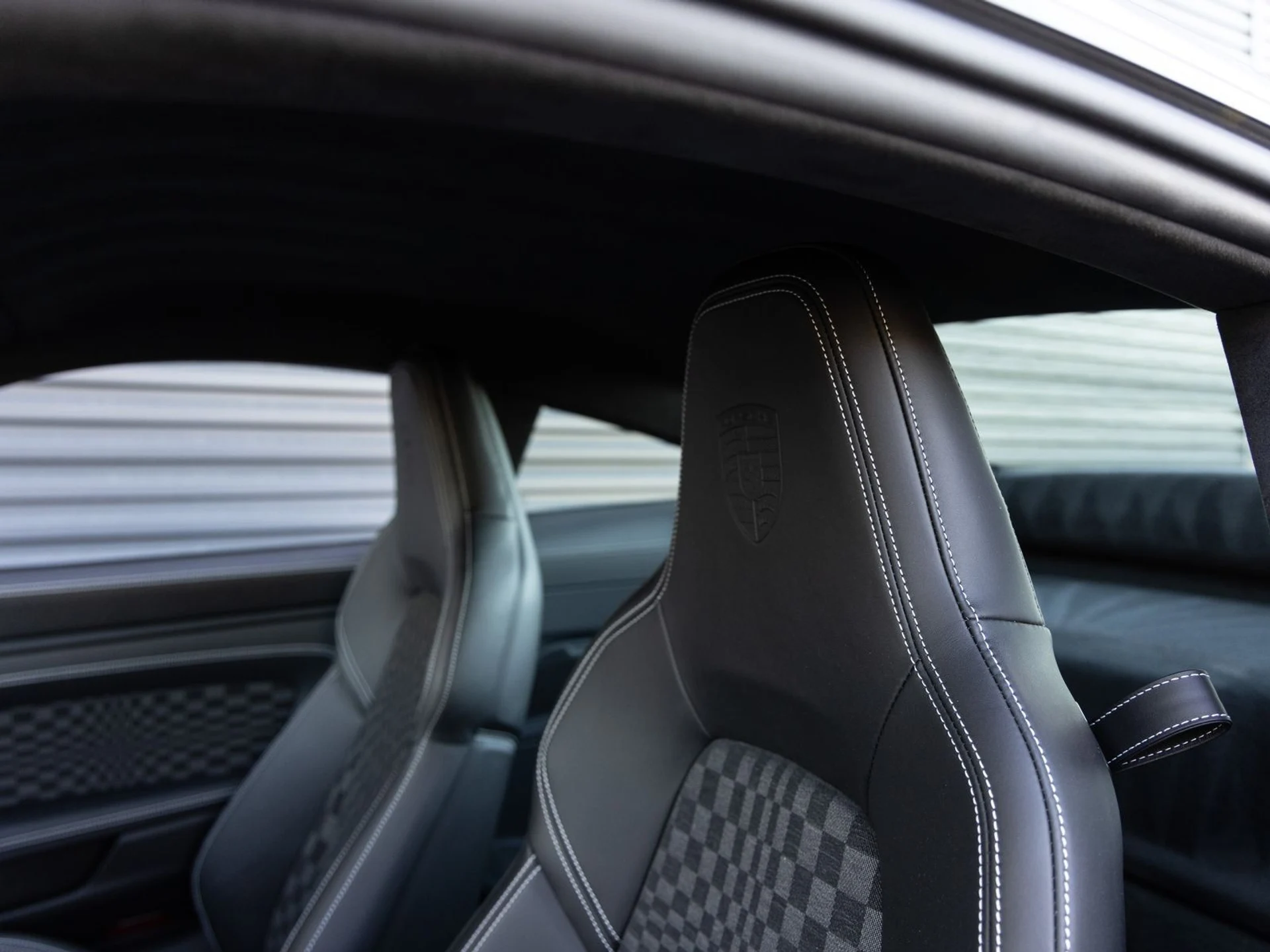 mph024_2422142704_25_863d741455