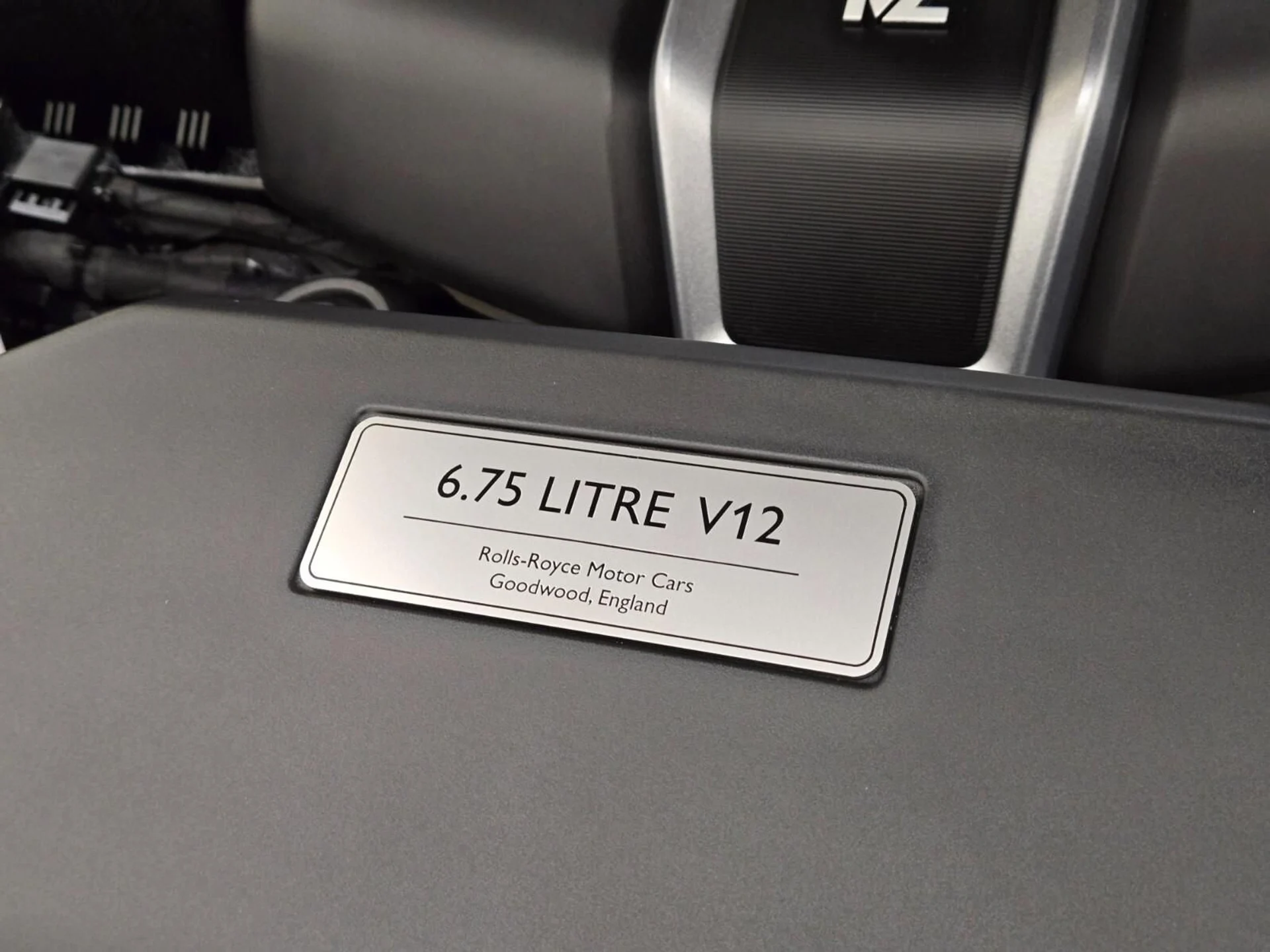 mph024_2423183974_New_2025_Rolls_Royce_Black_Badge_Cullinan_1755323753_35be7a49b2