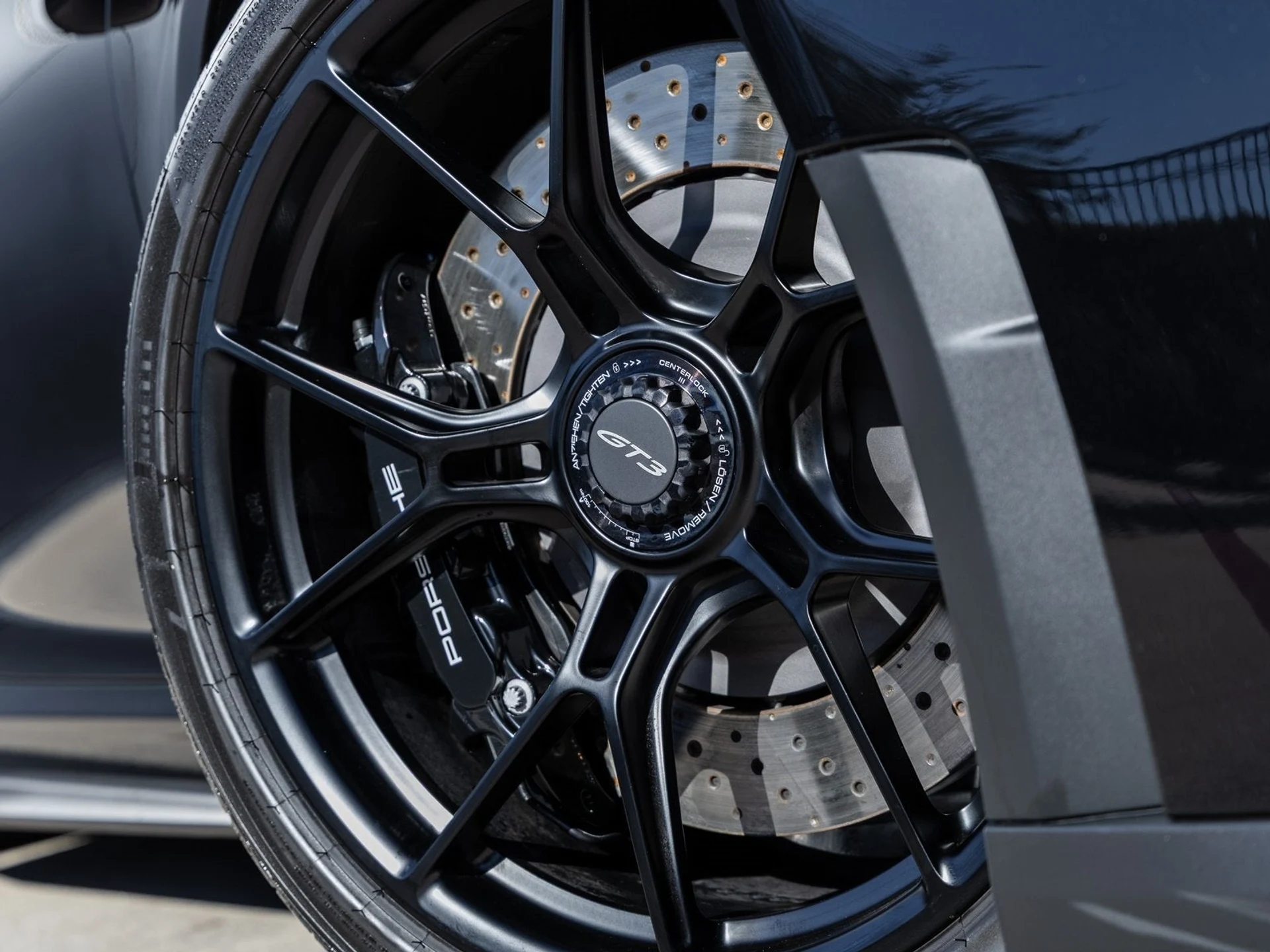 mph024_2423277541_25_8c69c4d36a