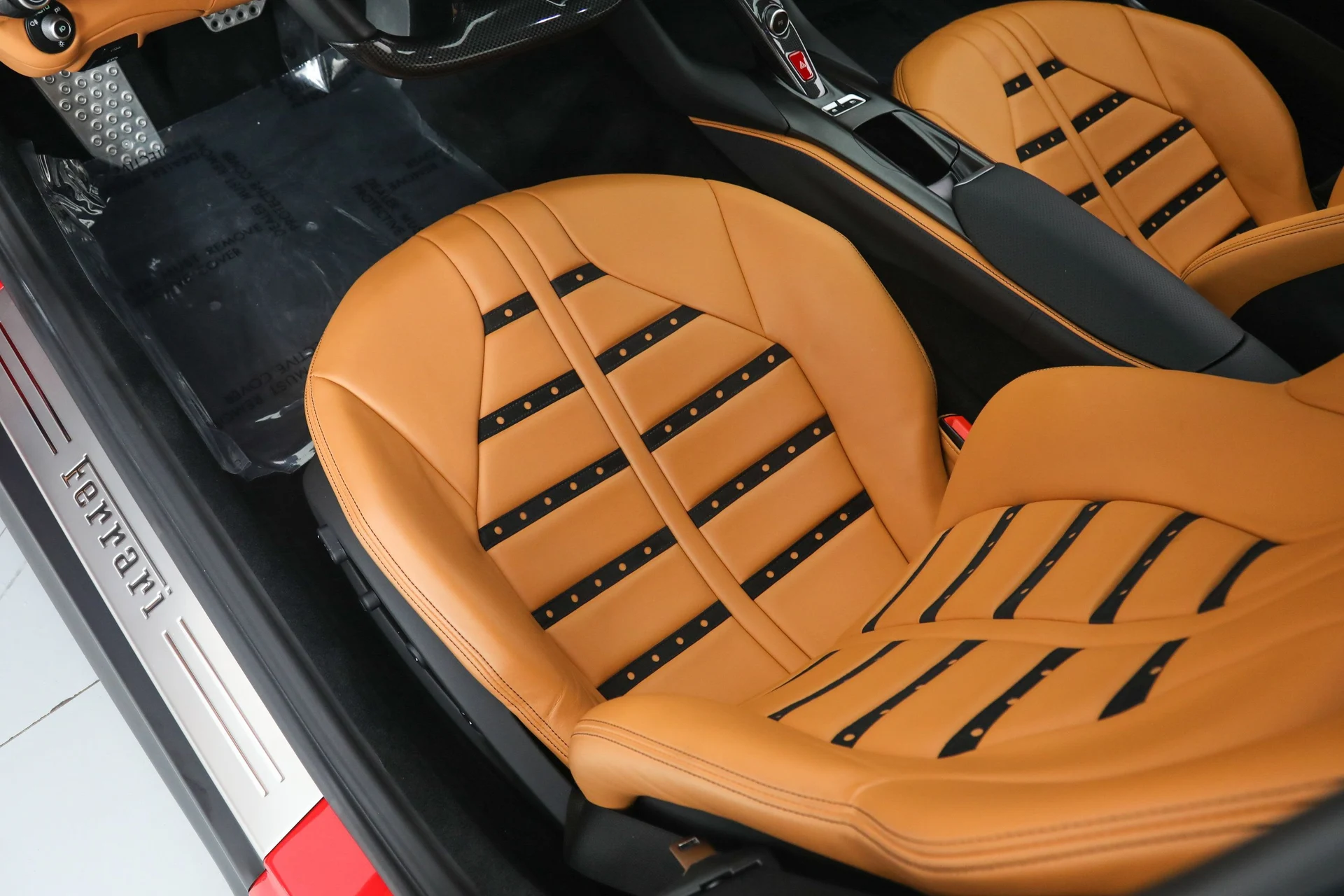 mph024_2423450363_eaf1bc0f55b756774105fa0d9e2e3f27_6cf92a7451