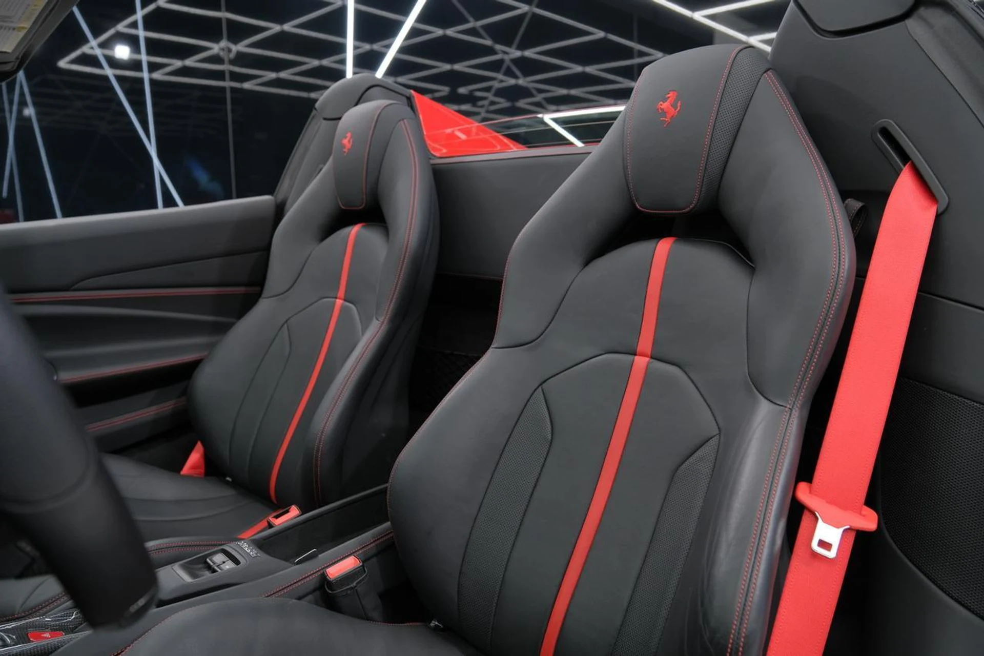 mph024_2424038980_5e852ccf073259b343b1e13606480dc8_380211413b