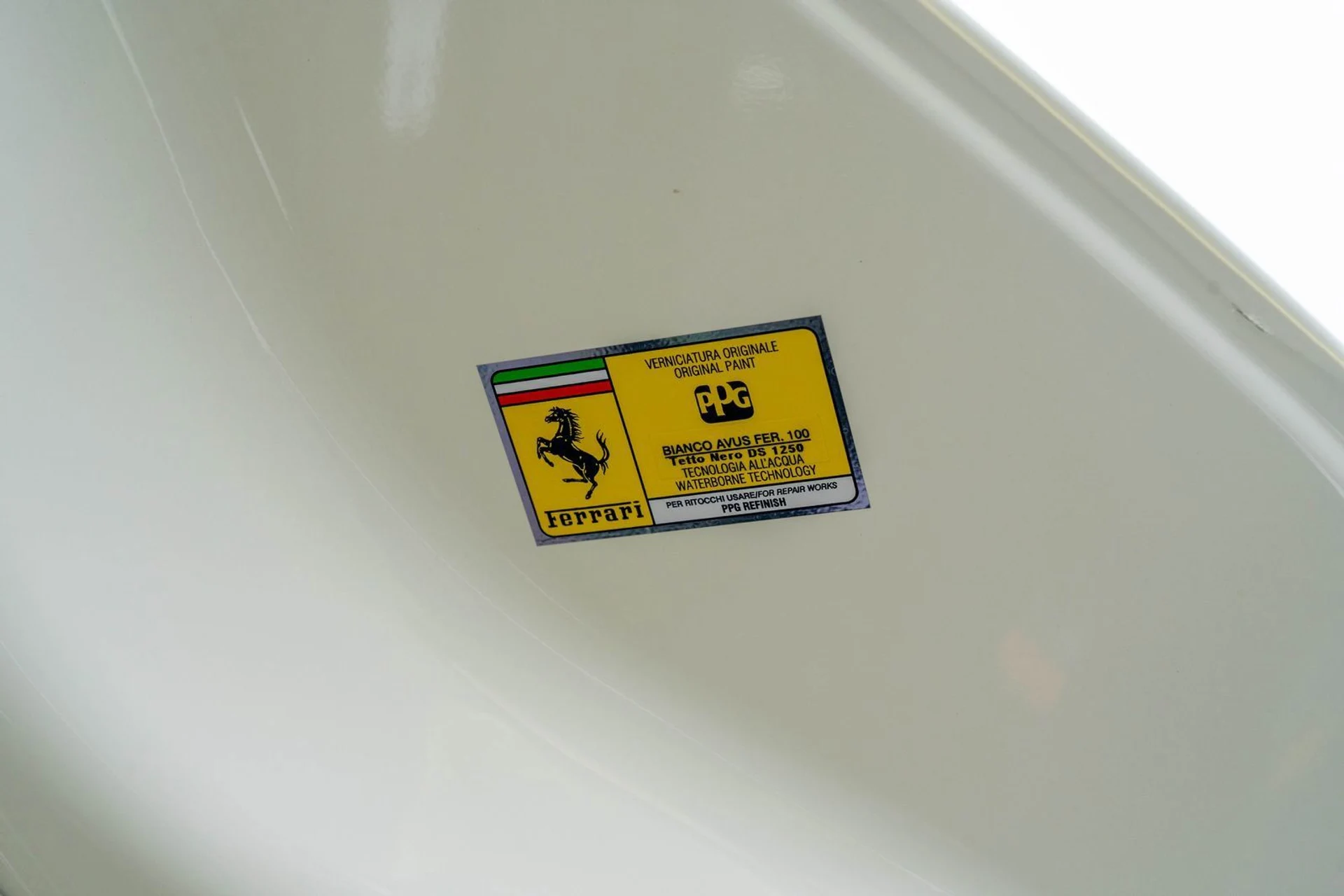 mph024_2424749650_0e4d7aa428844a9fae8b840c13bfe4f7_c827791fbc