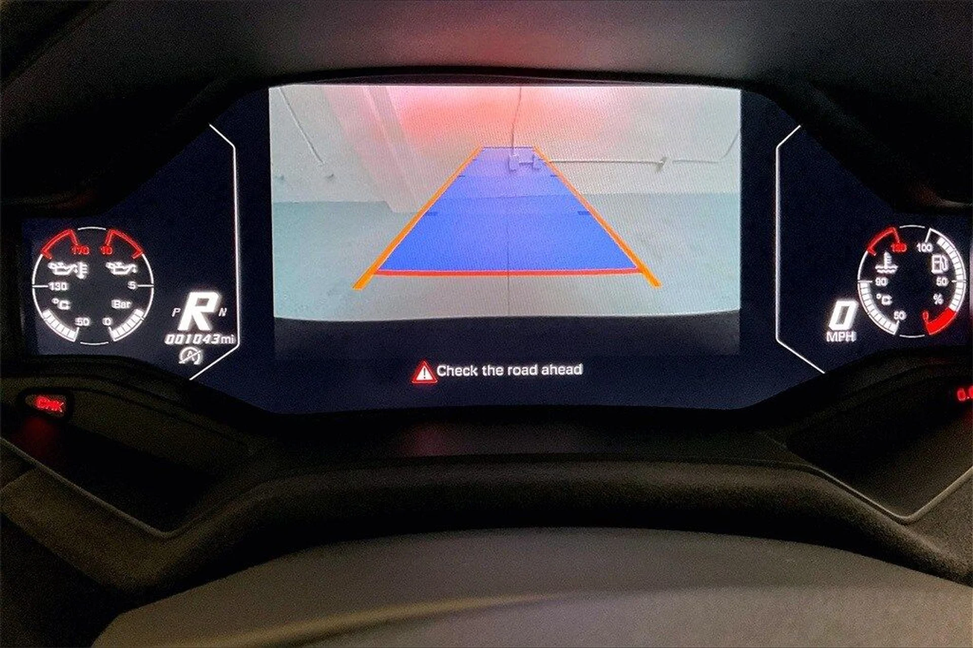 mph024_2424844478_c26bad3bf2519887033d46fd65d1fc6dx_73909d4cef