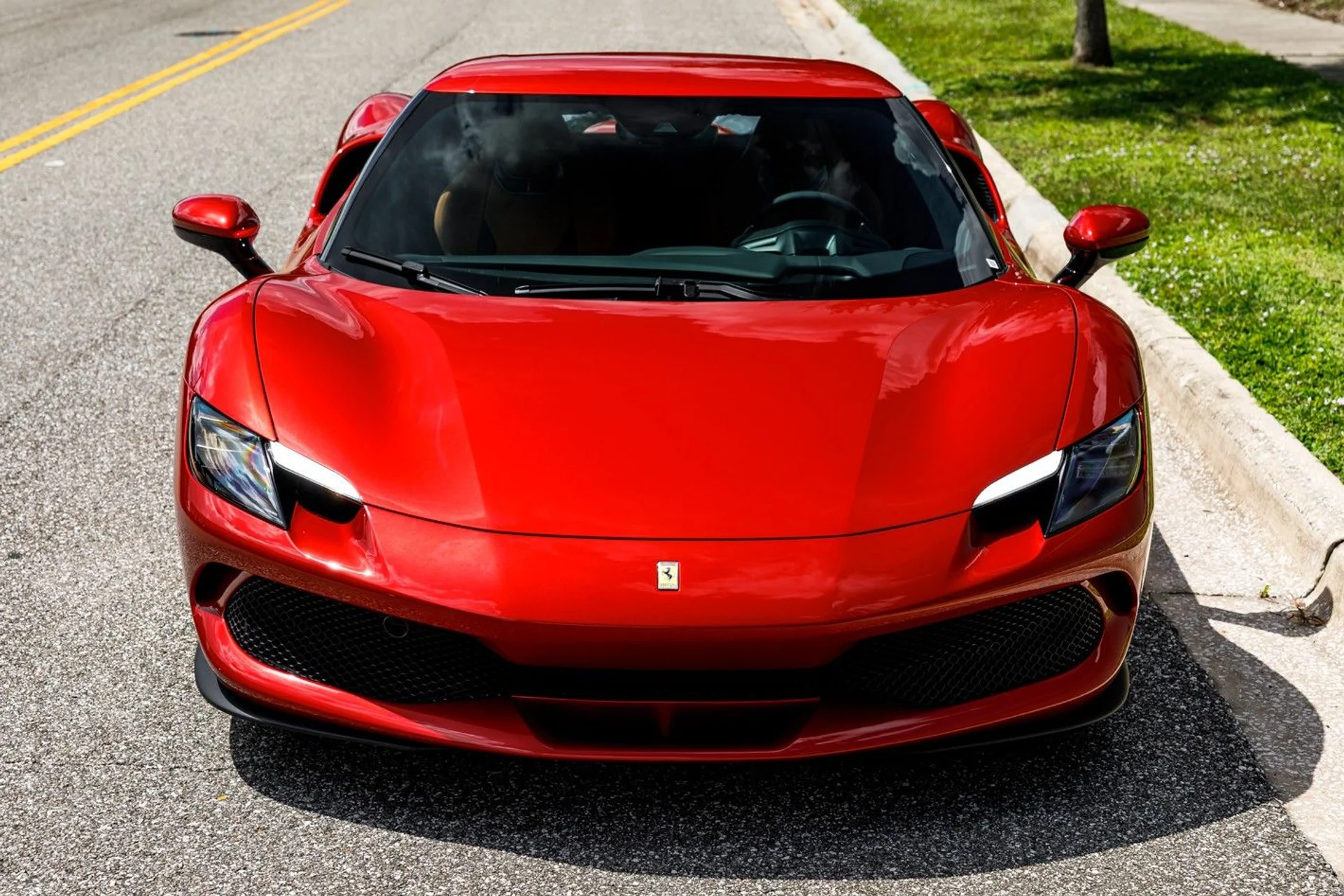 mph024_2425148449_435_p25_l_93d4f8791e