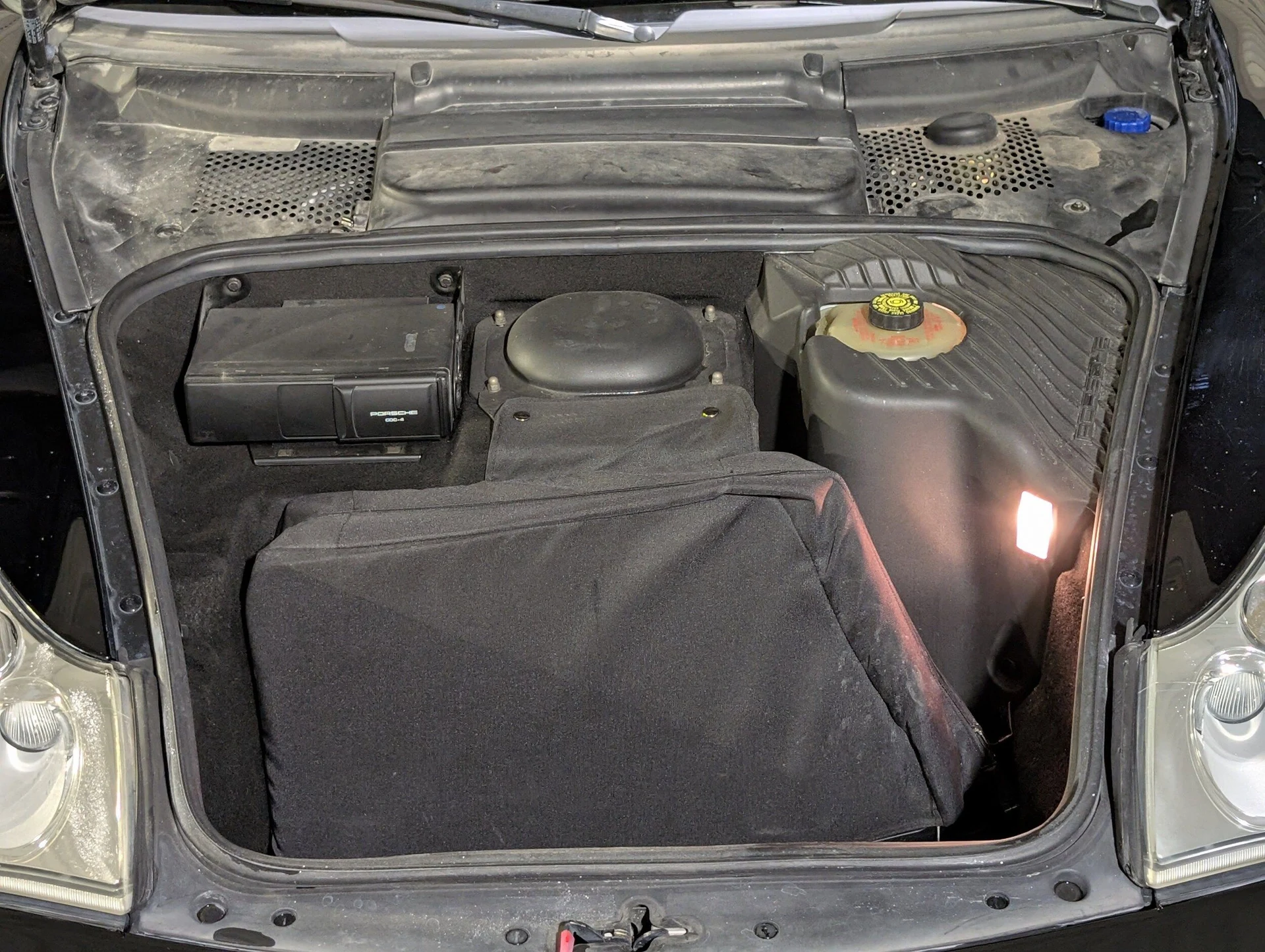 mph024_2425175478_d408e566f7d8bf8bac1683b29c51d042x_5a495a7d08